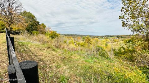 Photo of 6120 Old Heady Rd, Louisville, KY 40299 (MLS # 1706762)