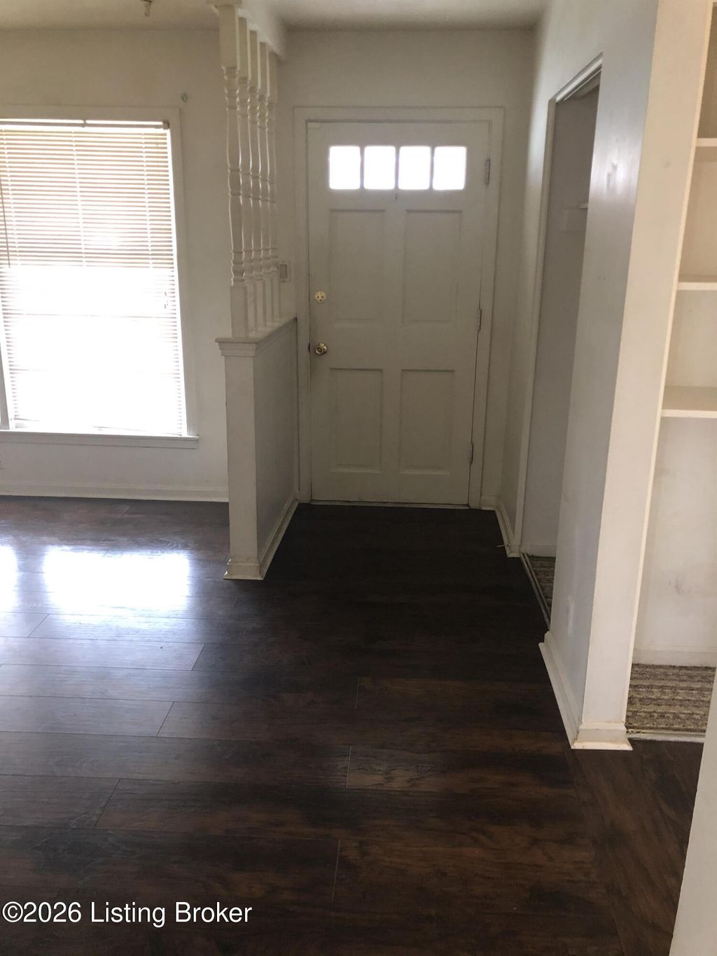 Photo of 1235 Morgan Ave, Louisville, KY 40213 (MLS # 1711764)