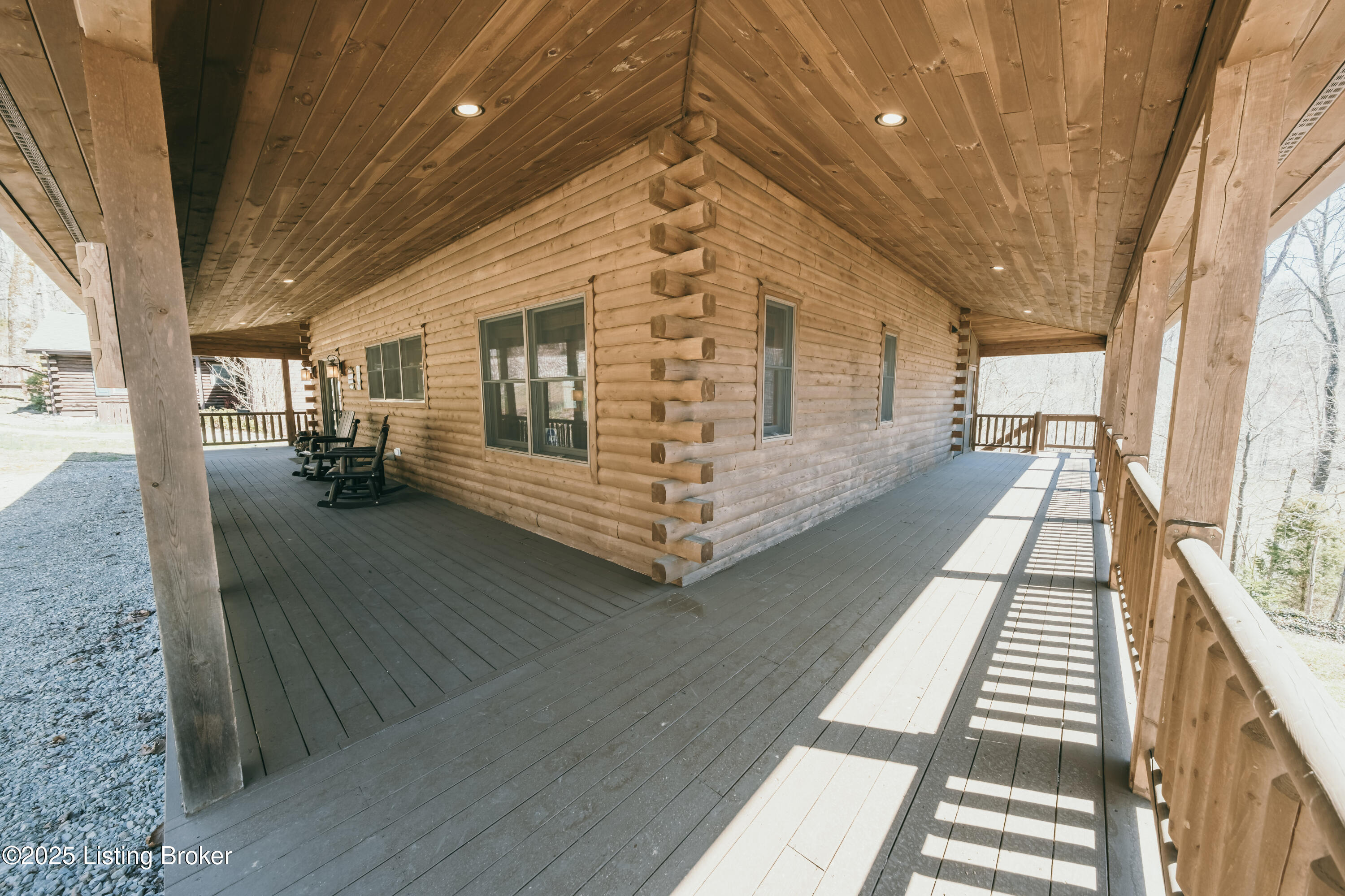 387 Timberlake Ln, McDaniels, Kentucky image 7