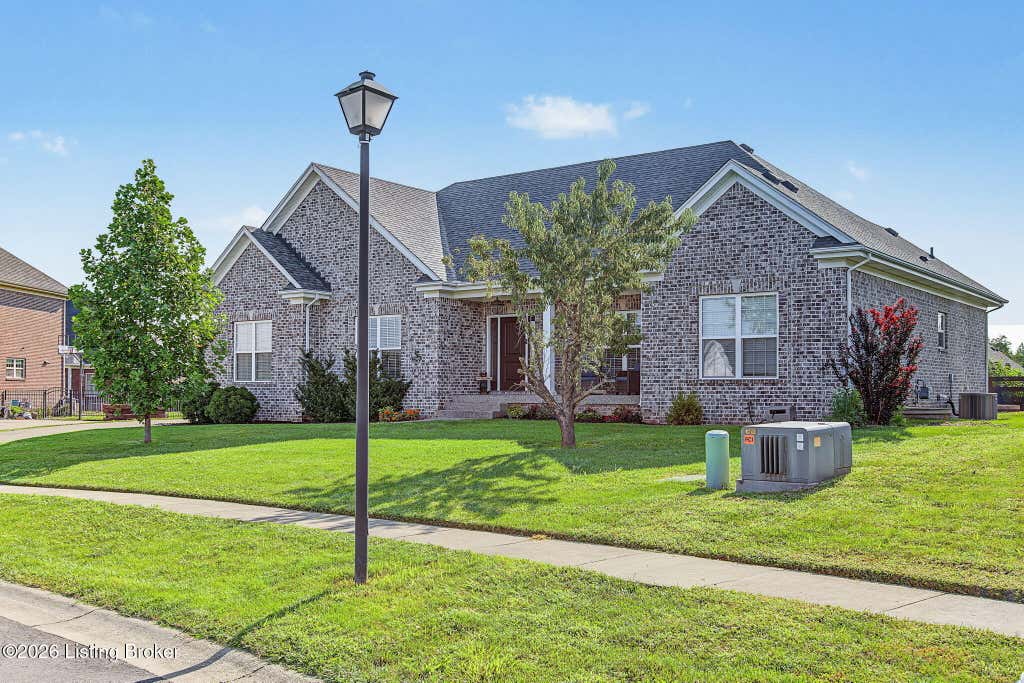 Photo of 1705 Jaxon Way, Goshen, KY 40026 (MLS # 1727528)