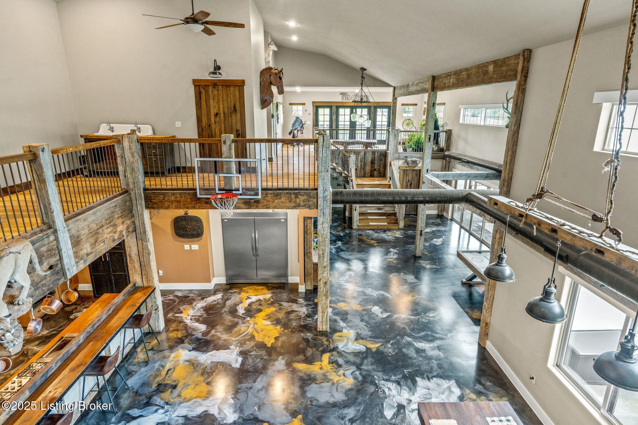 302 S Zoar Church Rd, Madison, Indiana image 10