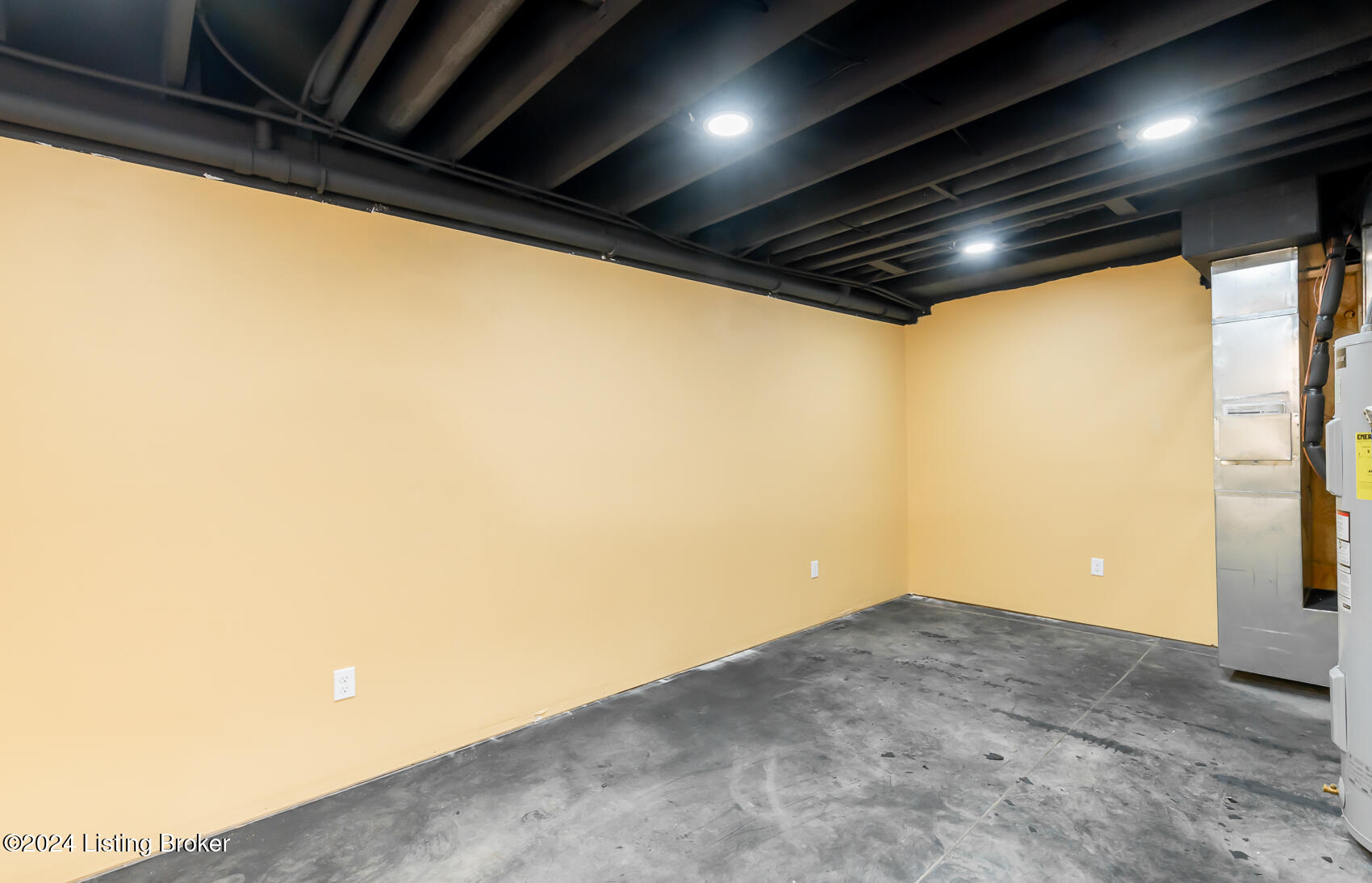 1701 Coral Ct, Prospect, Kentucky image 46