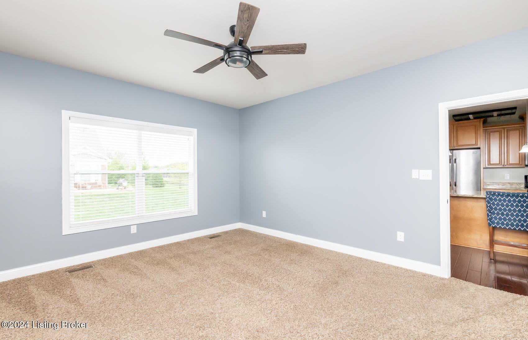 1701 Coral Ct, Prospect, Kentucky image 15