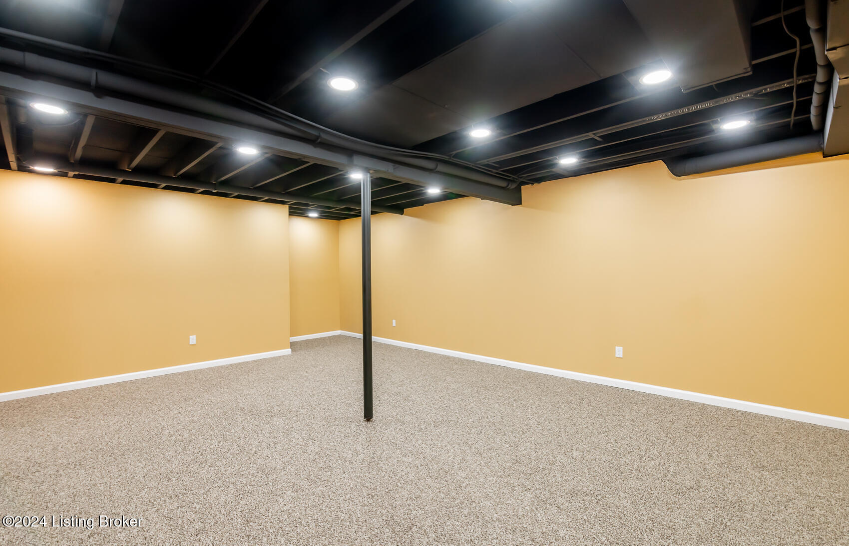 1701 Coral Ct, Prospect, Kentucky image 39