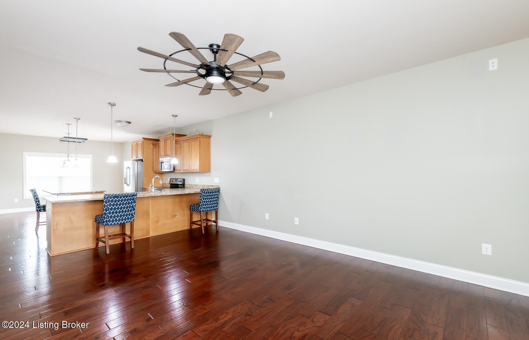 1701 Coral Ct, Prospect, Kentucky image 7