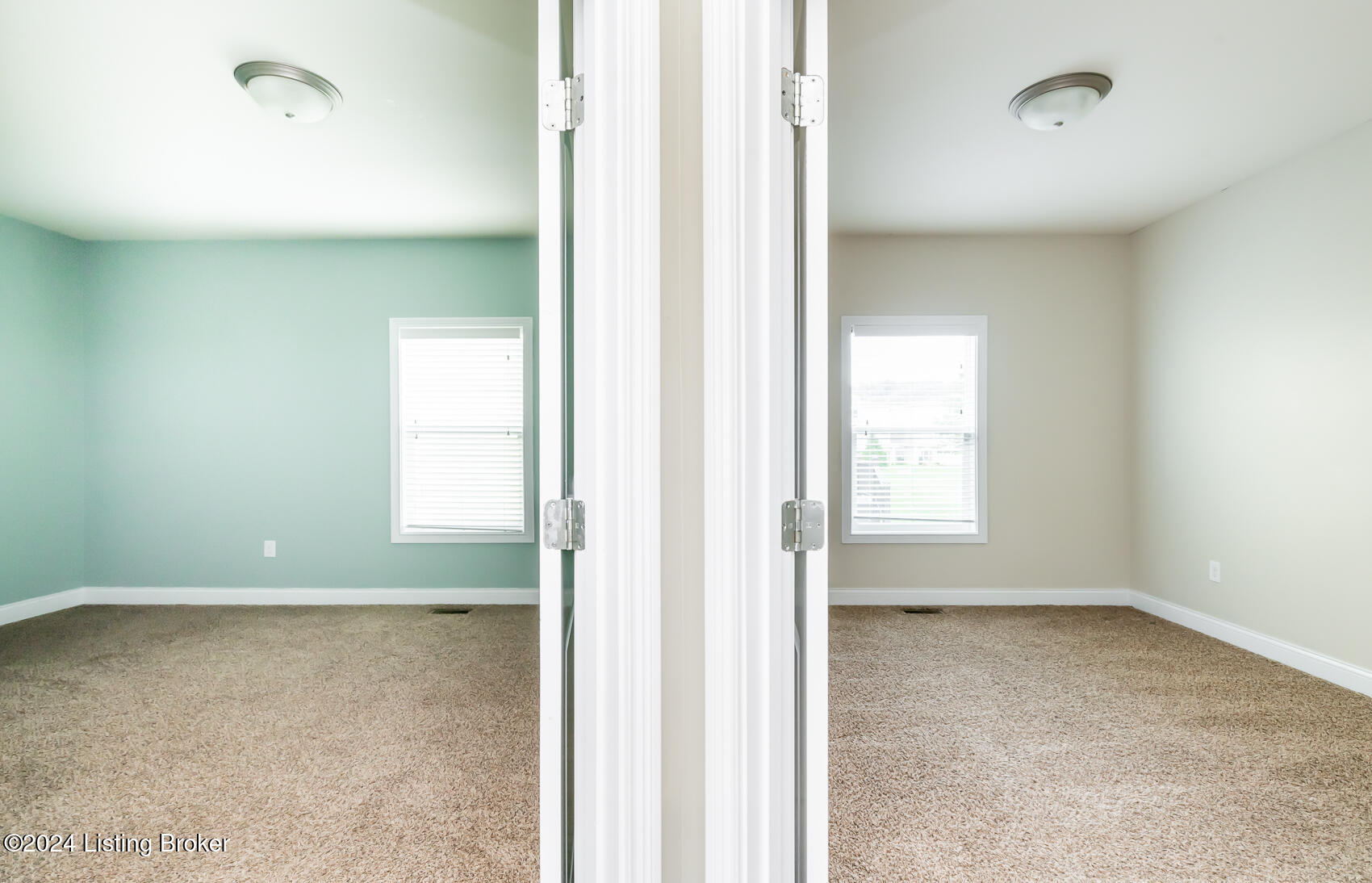 1701 Coral Ct, Prospect, Kentucky image 27