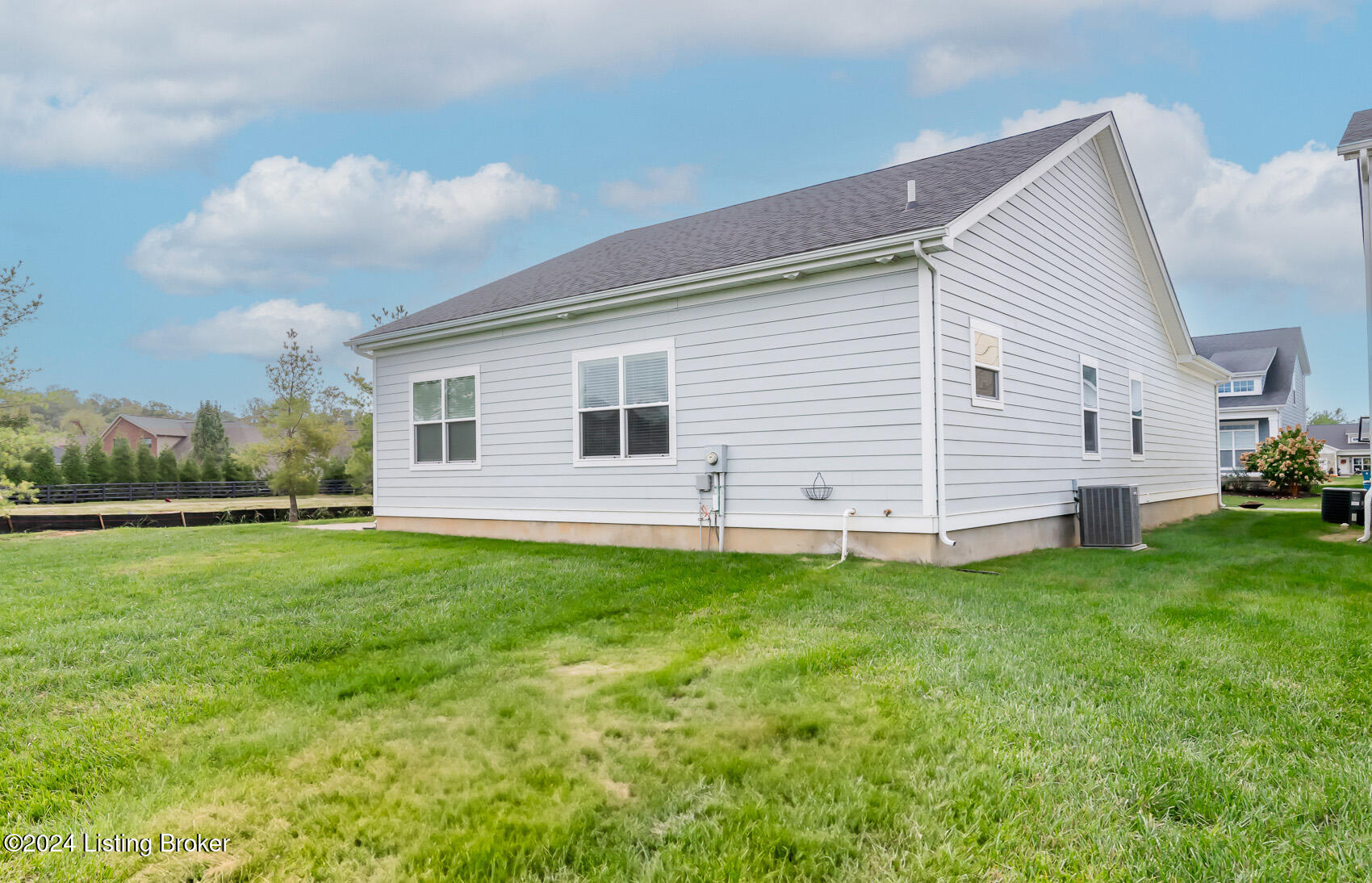 1701 Coral Ct, Prospect, Kentucky image 5