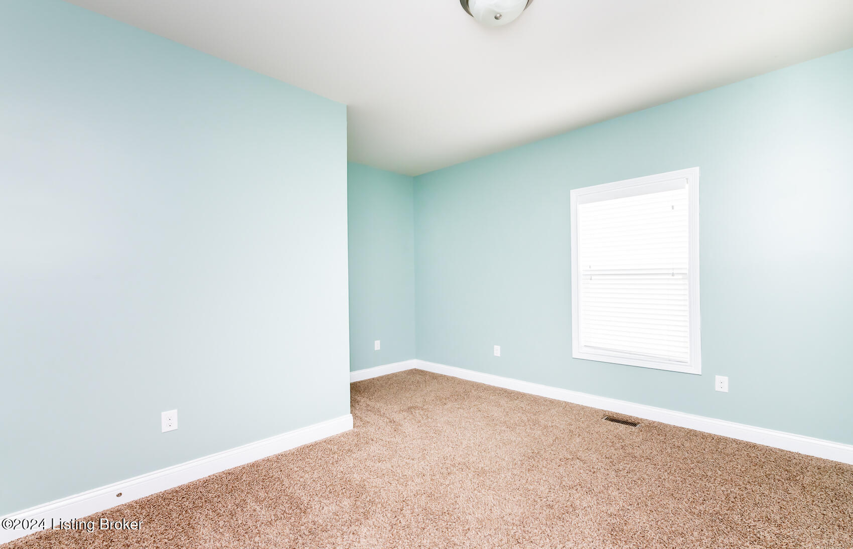 1701 Coral Ct, Prospect, Kentucky image 28