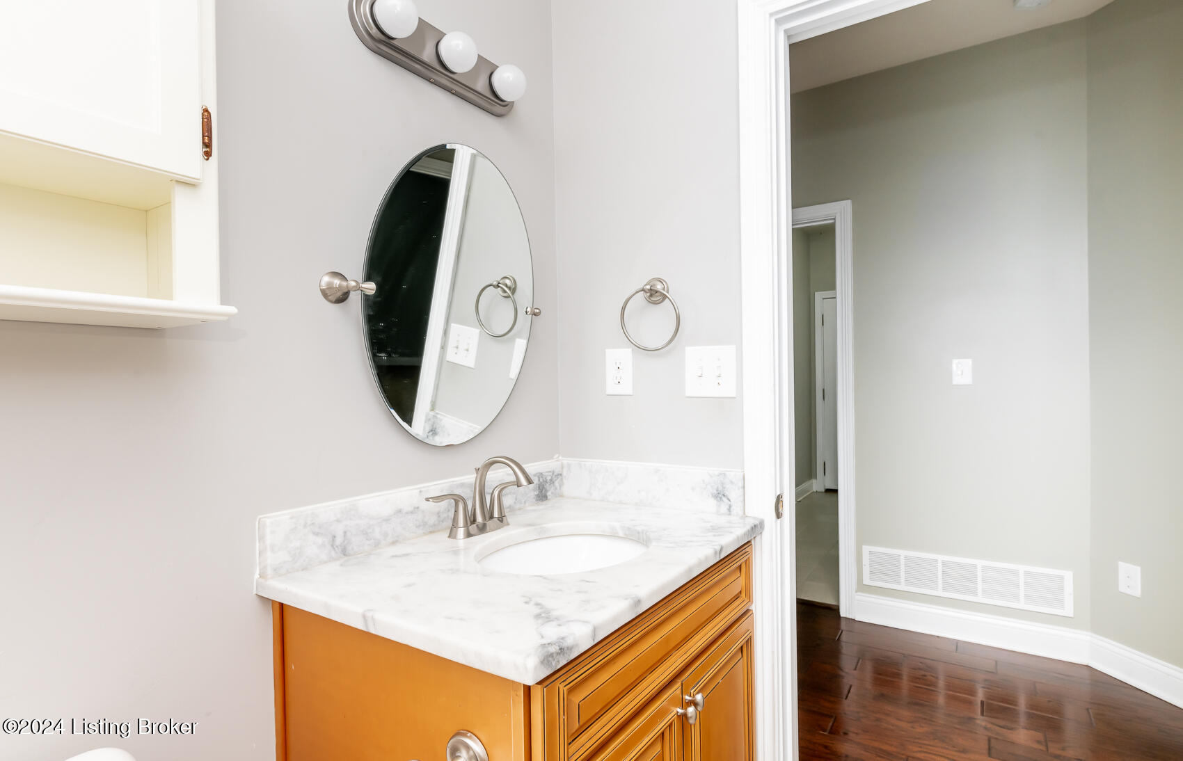 1701 Coral Ct, Prospect, Kentucky image 26
