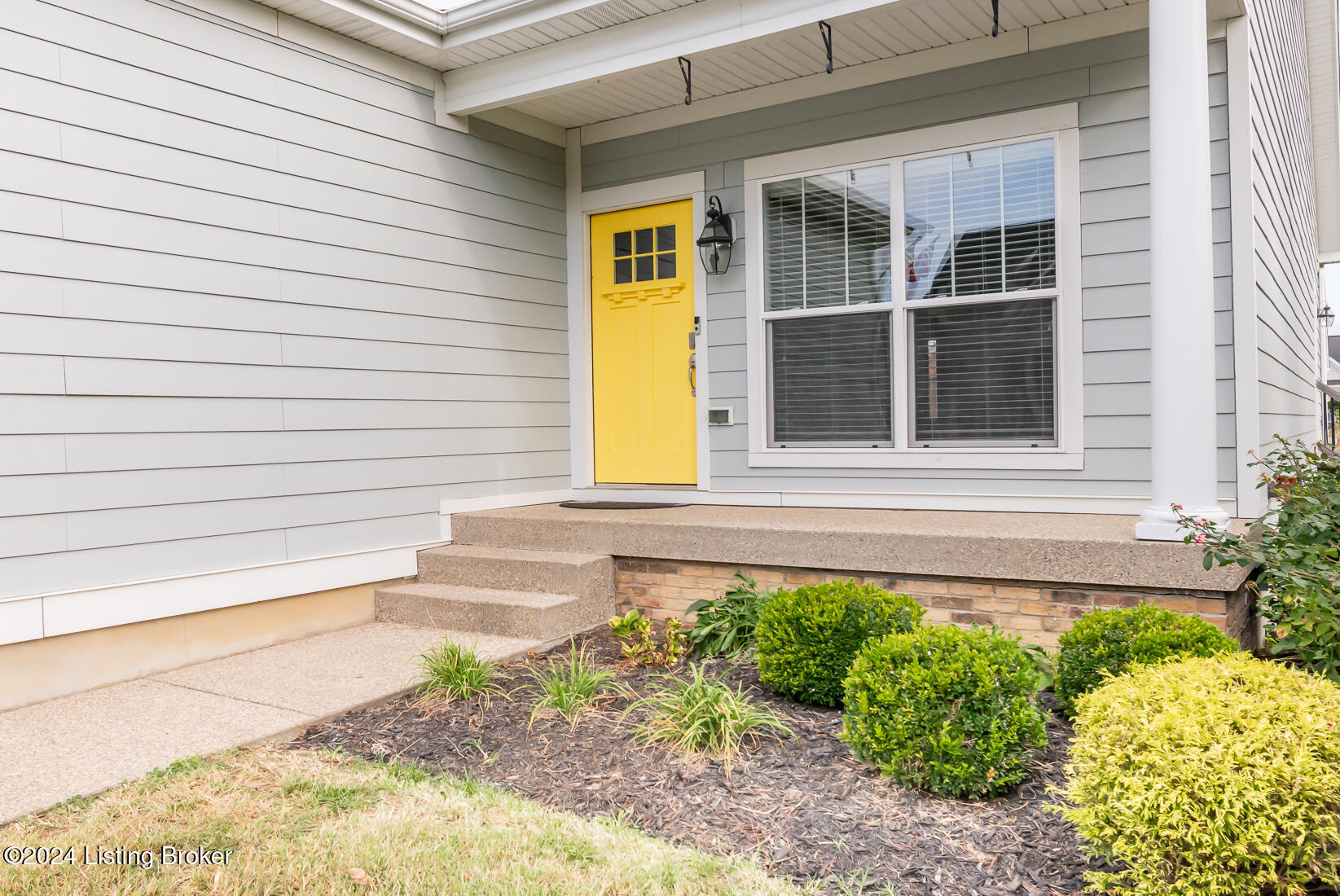 1701 Coral Ct, Prospect, Kentucky image 1