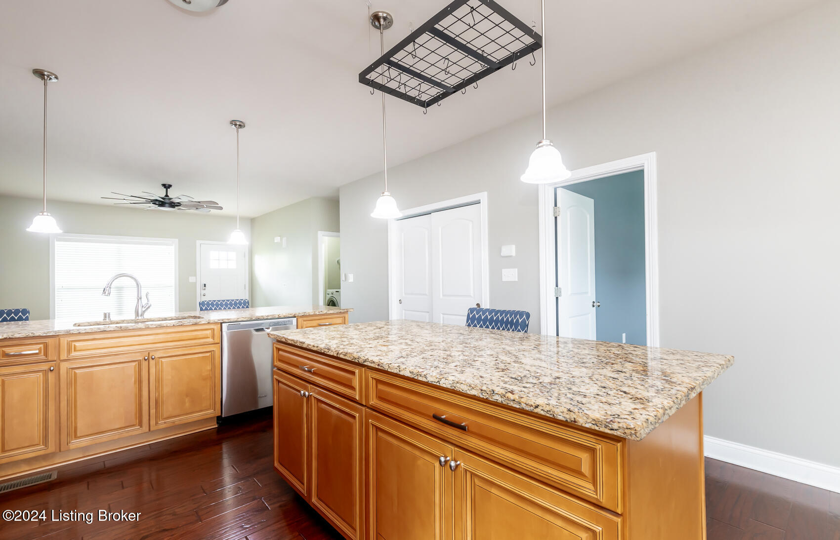 1701 Coral Ct, Prospect, Kentucky image 12