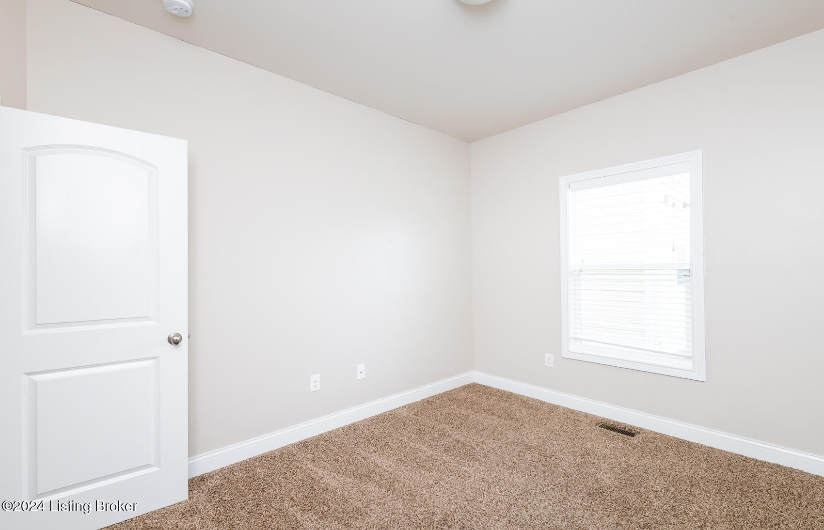 1701 Coral Ct, Prospect, Kentucky image 33