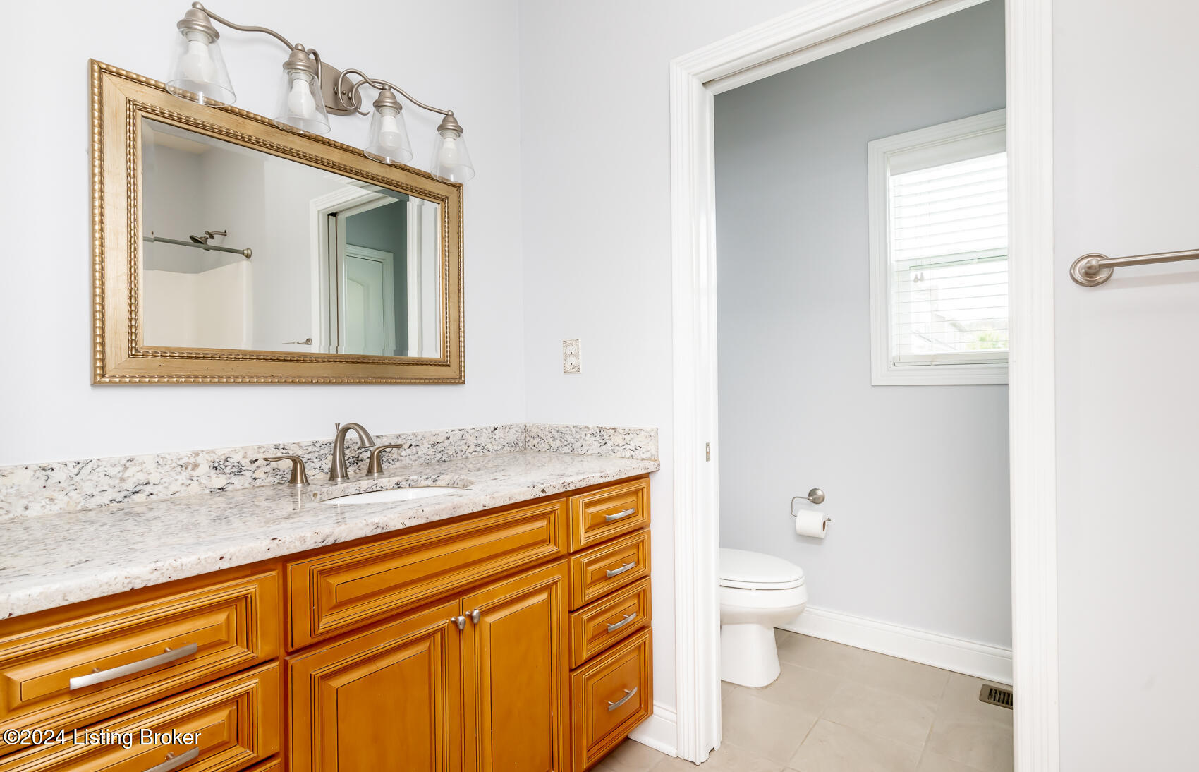 1701 Coral Ct, Prospect, Kentucky image 19