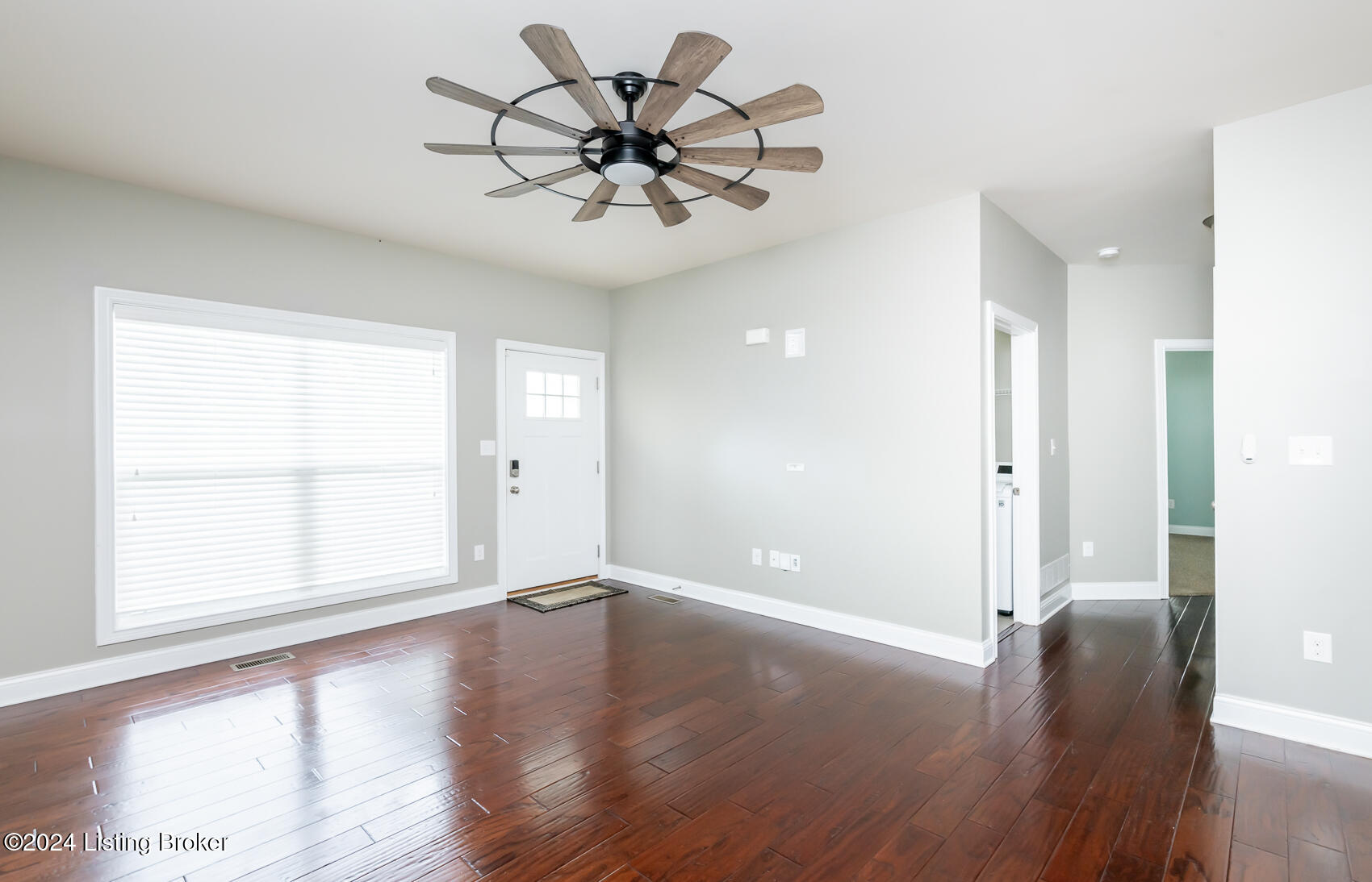 1701 Coral Ct, Prospect, Kentucky image 6