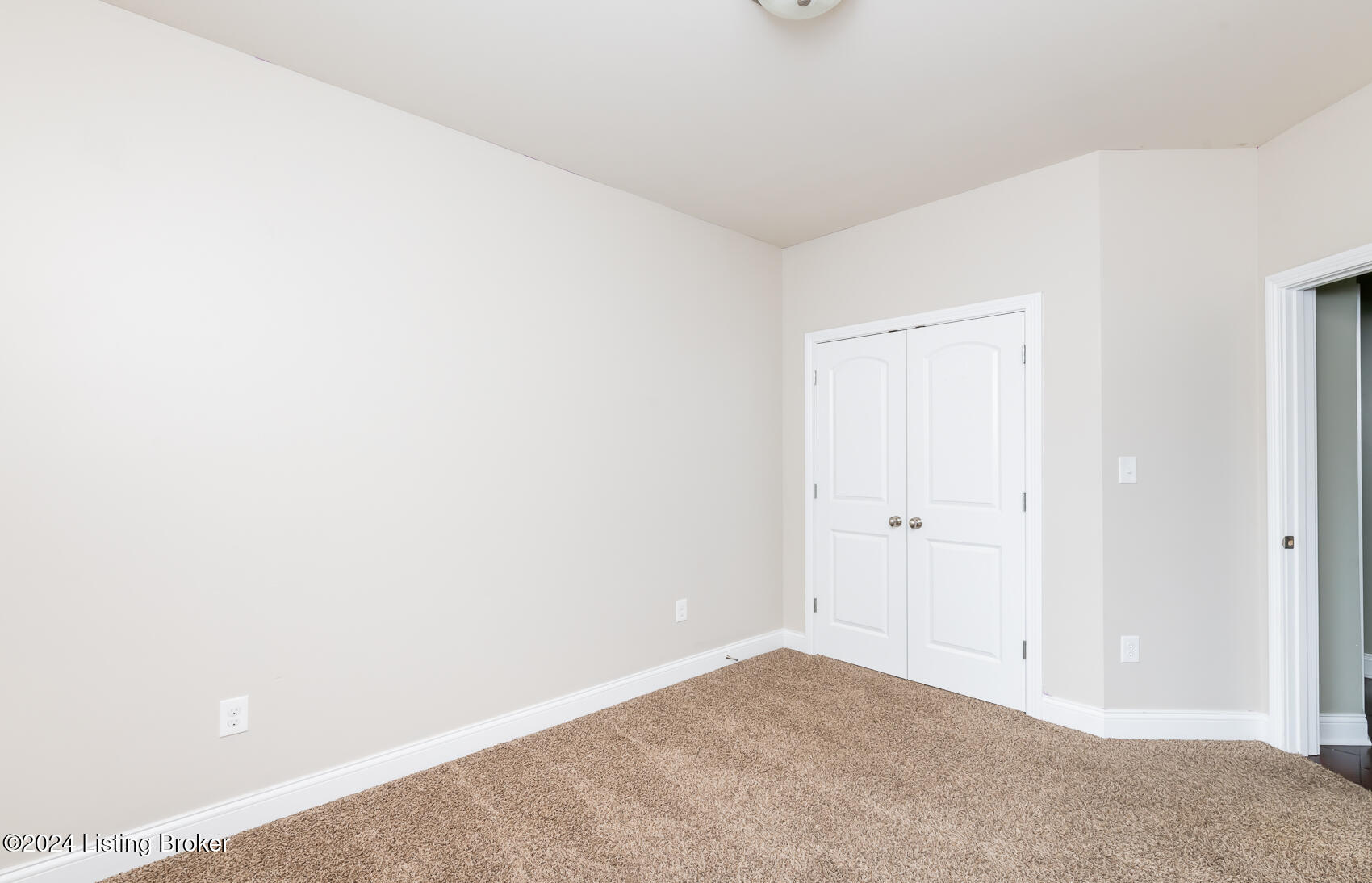 1701 Coral Ct, Prospect, Kentucky image 35
