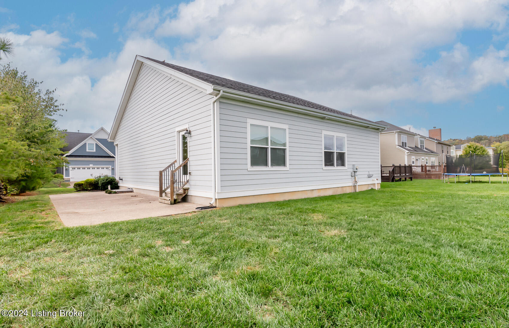 1701 Coral Ct, Prospect, Kentucky image 4