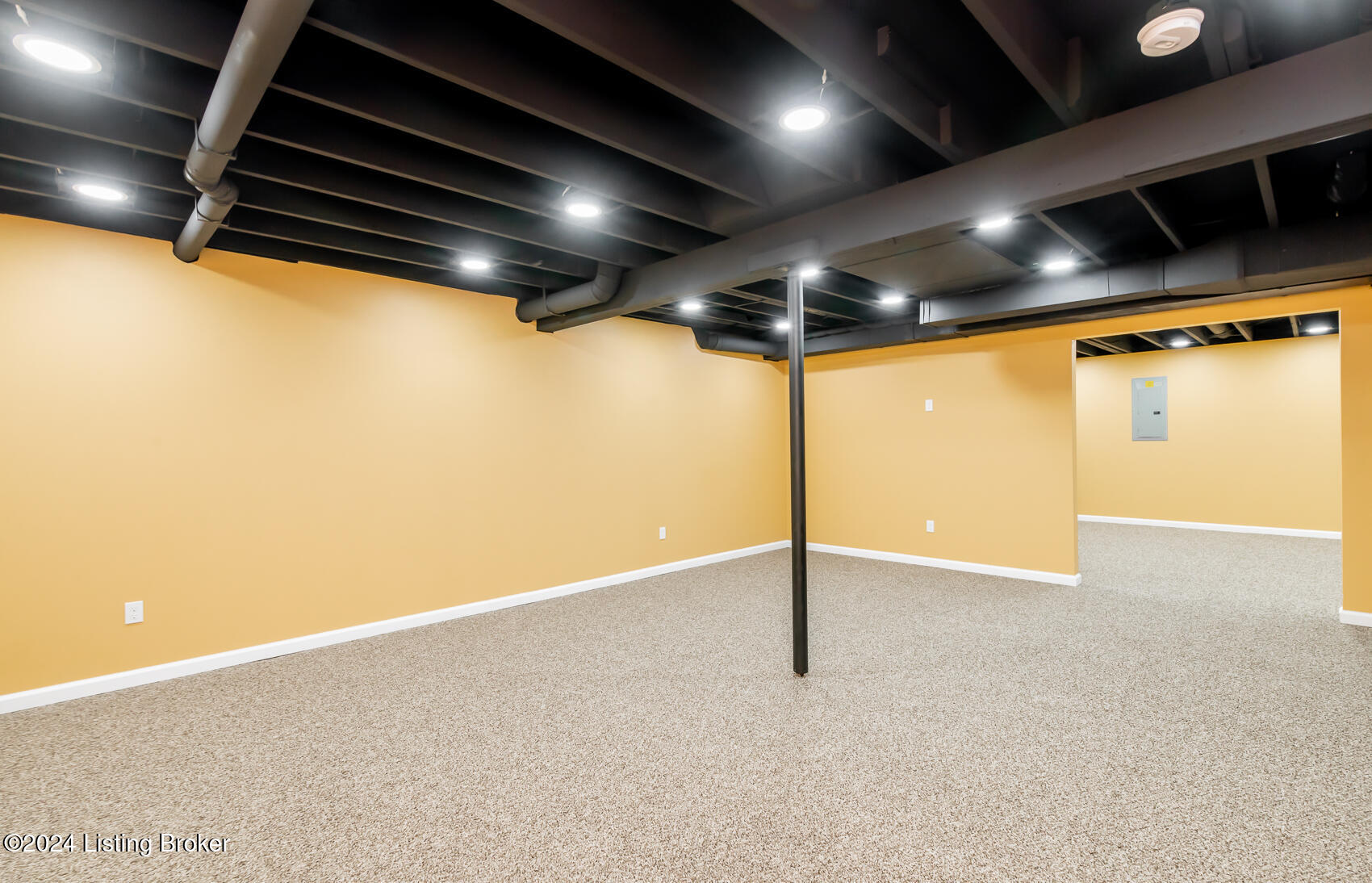 1701 Coral Ct, Prospect, Kentucky image 38