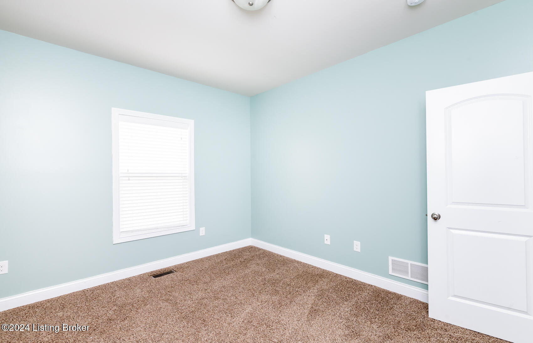 1701 Coral Ct, Prospect, Kentucky image 31