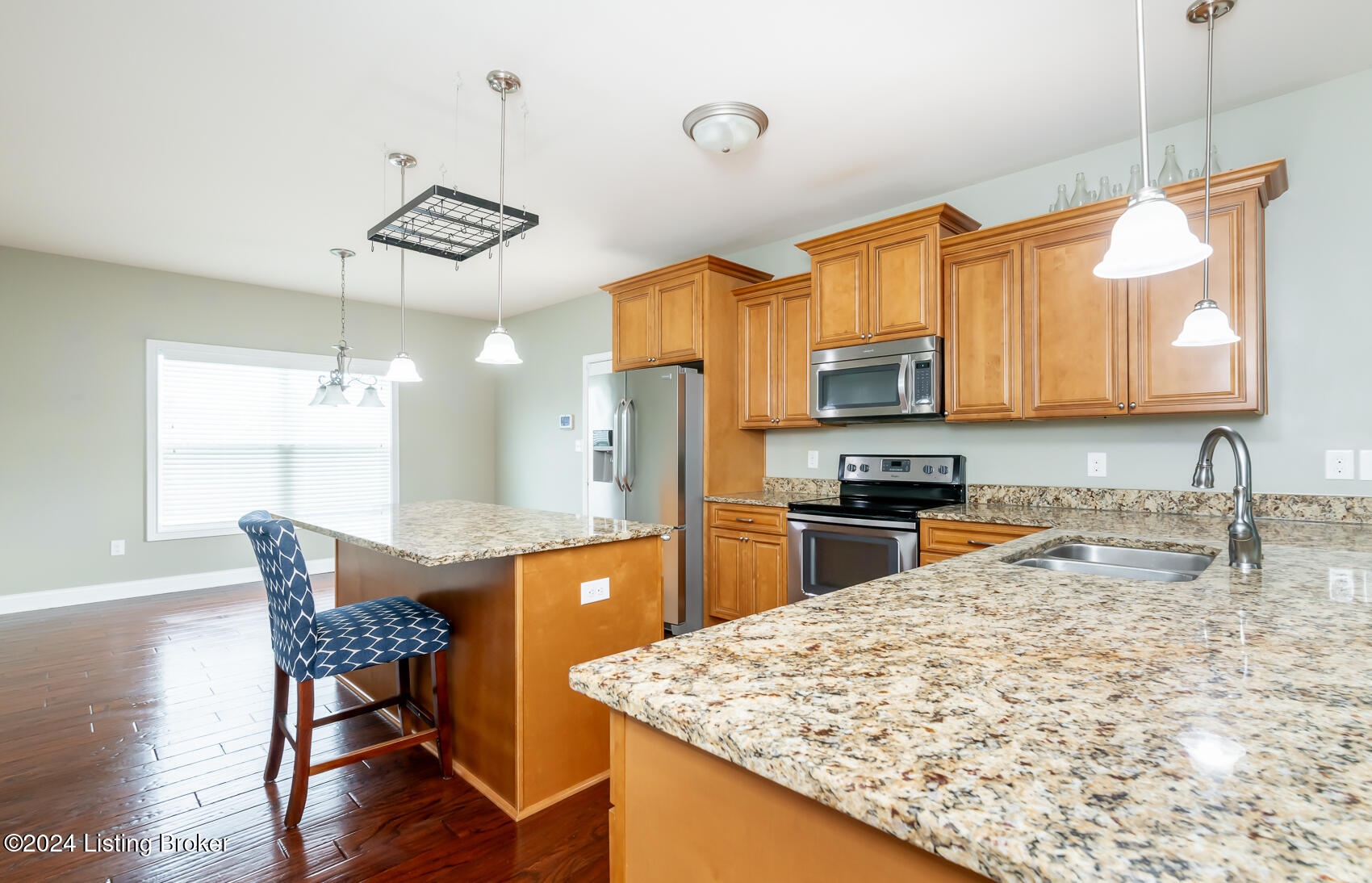 1701 Coral Ct, Prospect, Kentucky image 11
