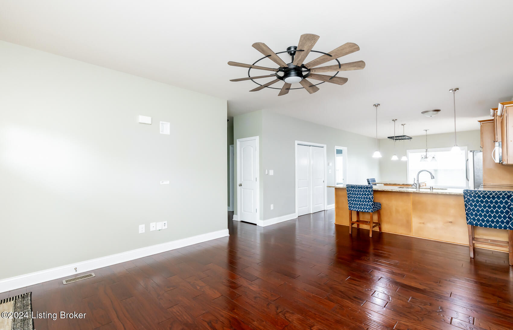 1701 Coral Ct, Prospect, Kentucky image 8