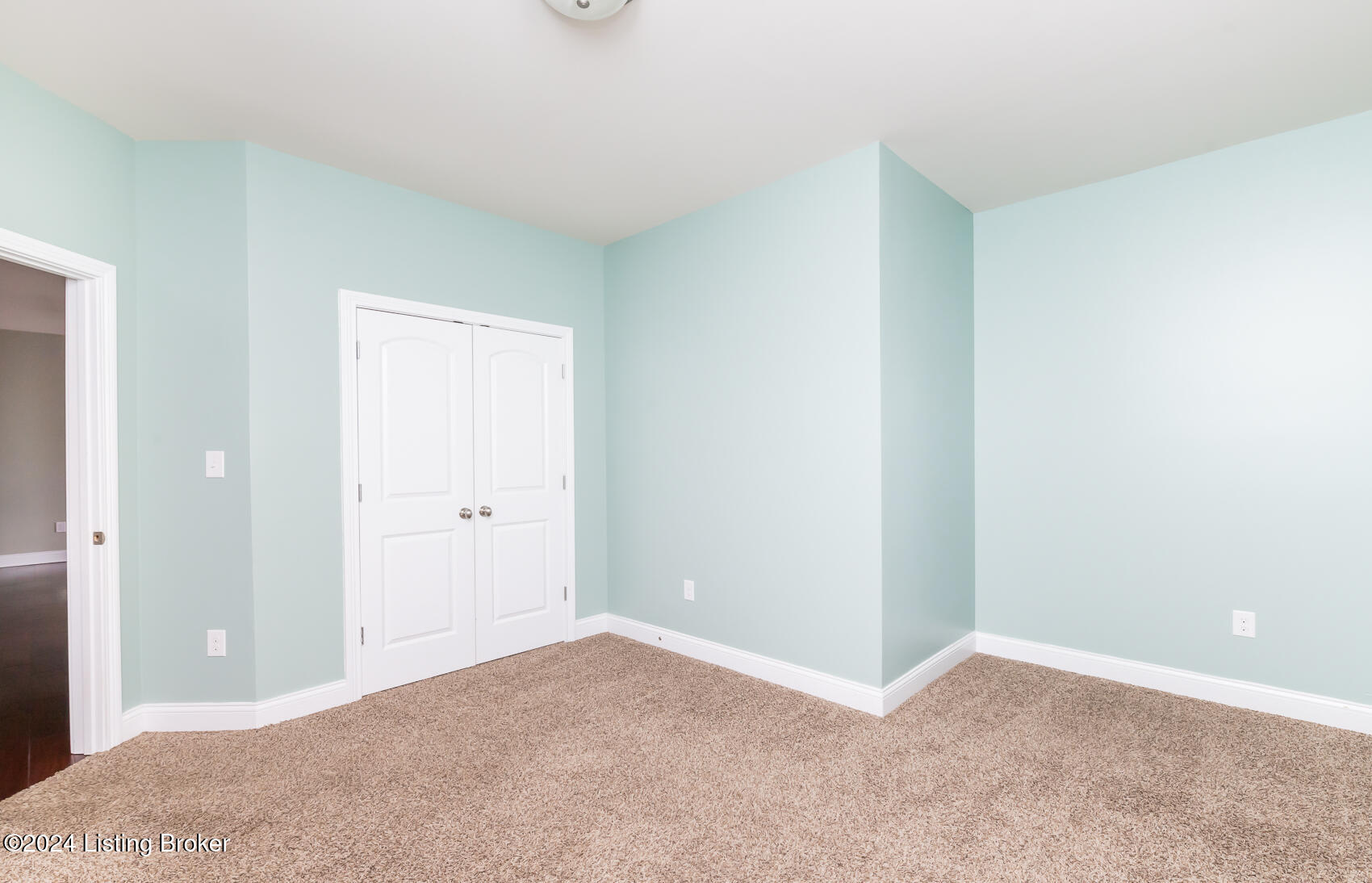 1701 Coral Ct, Prospect, Kentucky image 29
