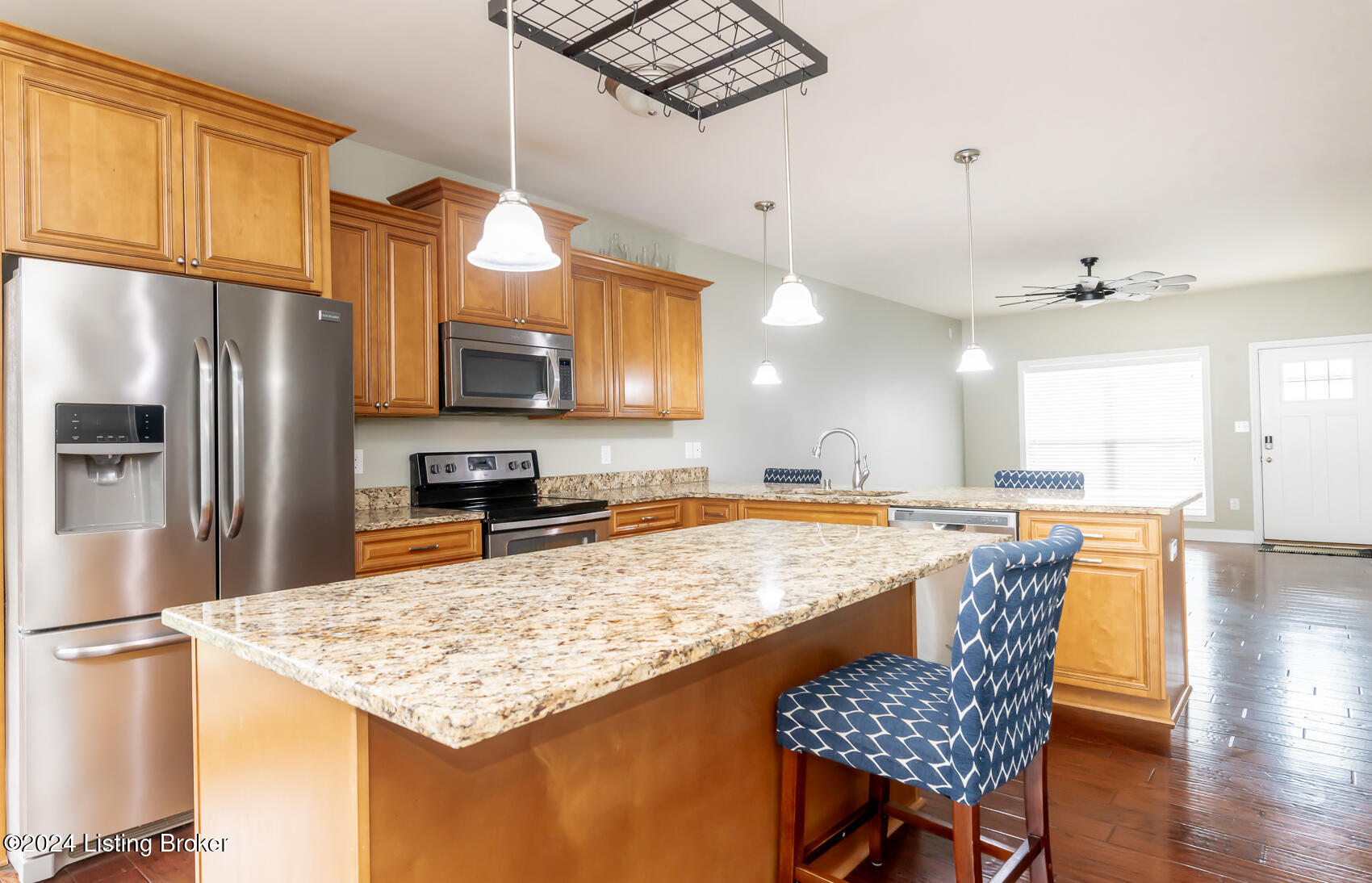 1701 Coral Ct, Prospect, Kentucky image 13
