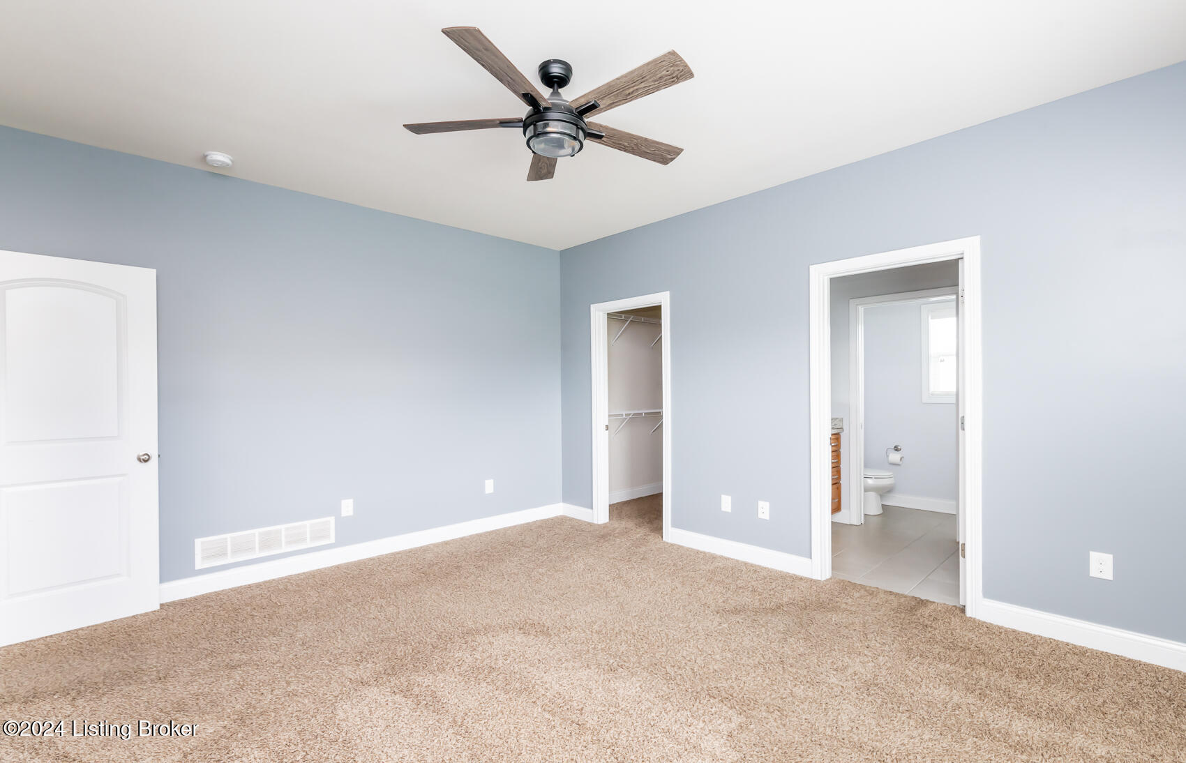 1701 Coral Ct, Prospect, Kentucky image 17