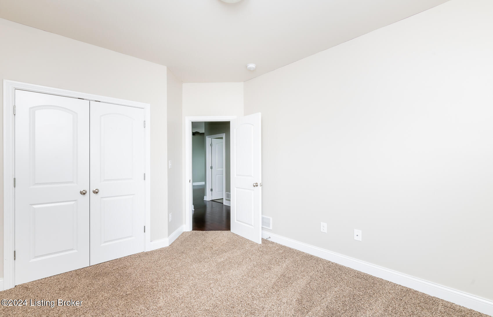 1701 Coral Ct, Prospect, Kentucky image 34
