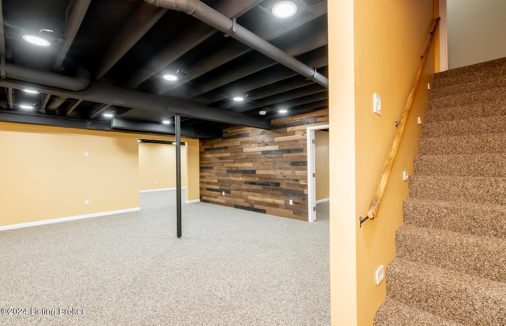 1701 Coral Ct, Prospect, Kentucky image 37