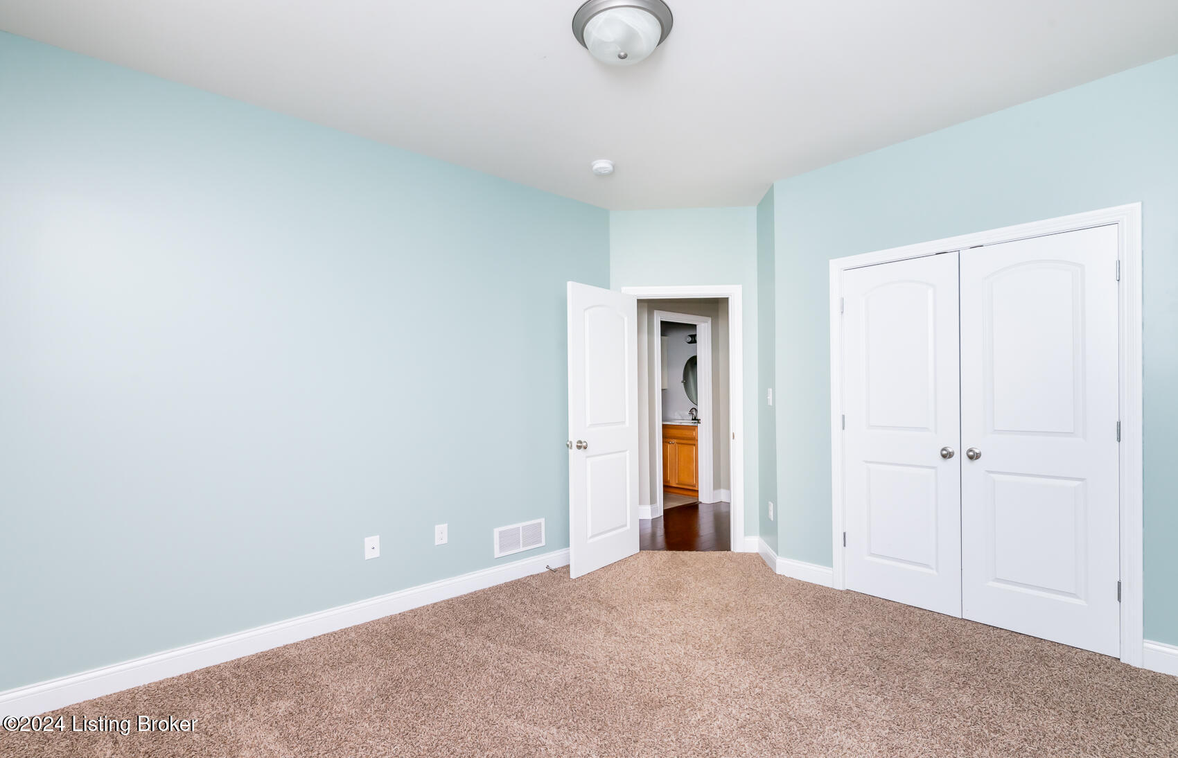 1701 Coral Ct, Prospect, Kentucky image 30