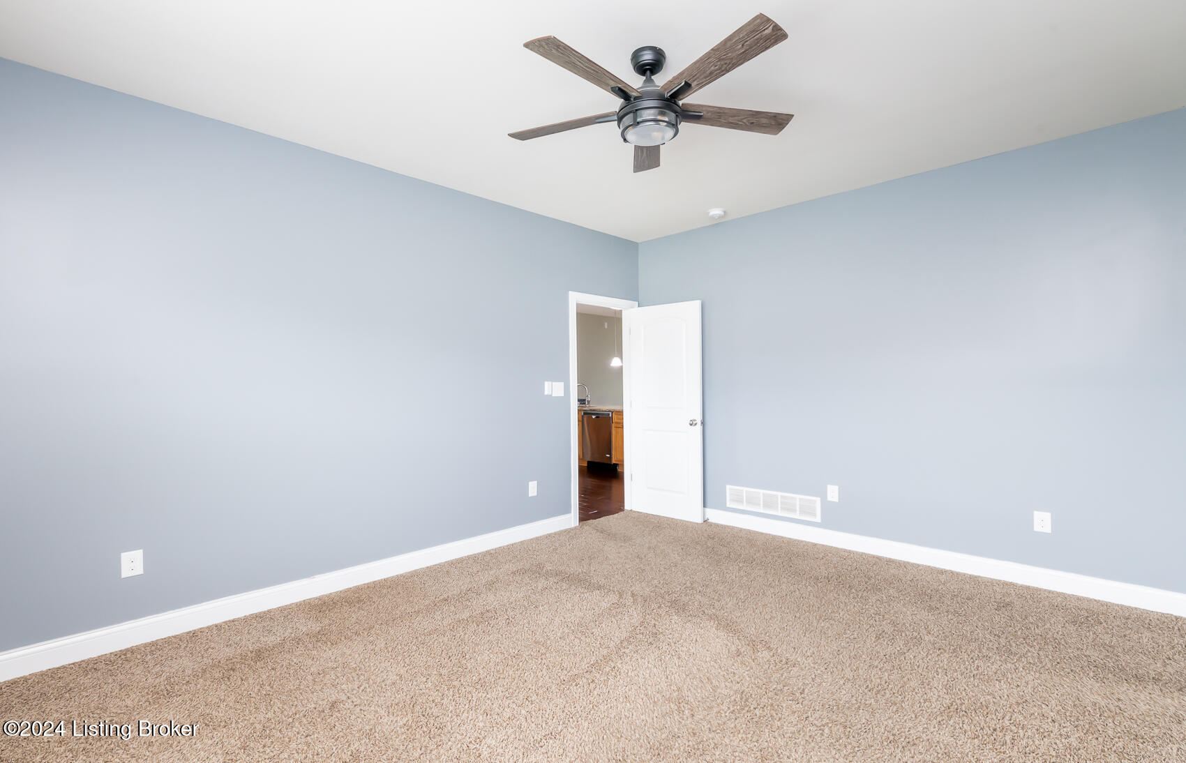 1701 Coral Ct, Prospect, Kentucky image 16