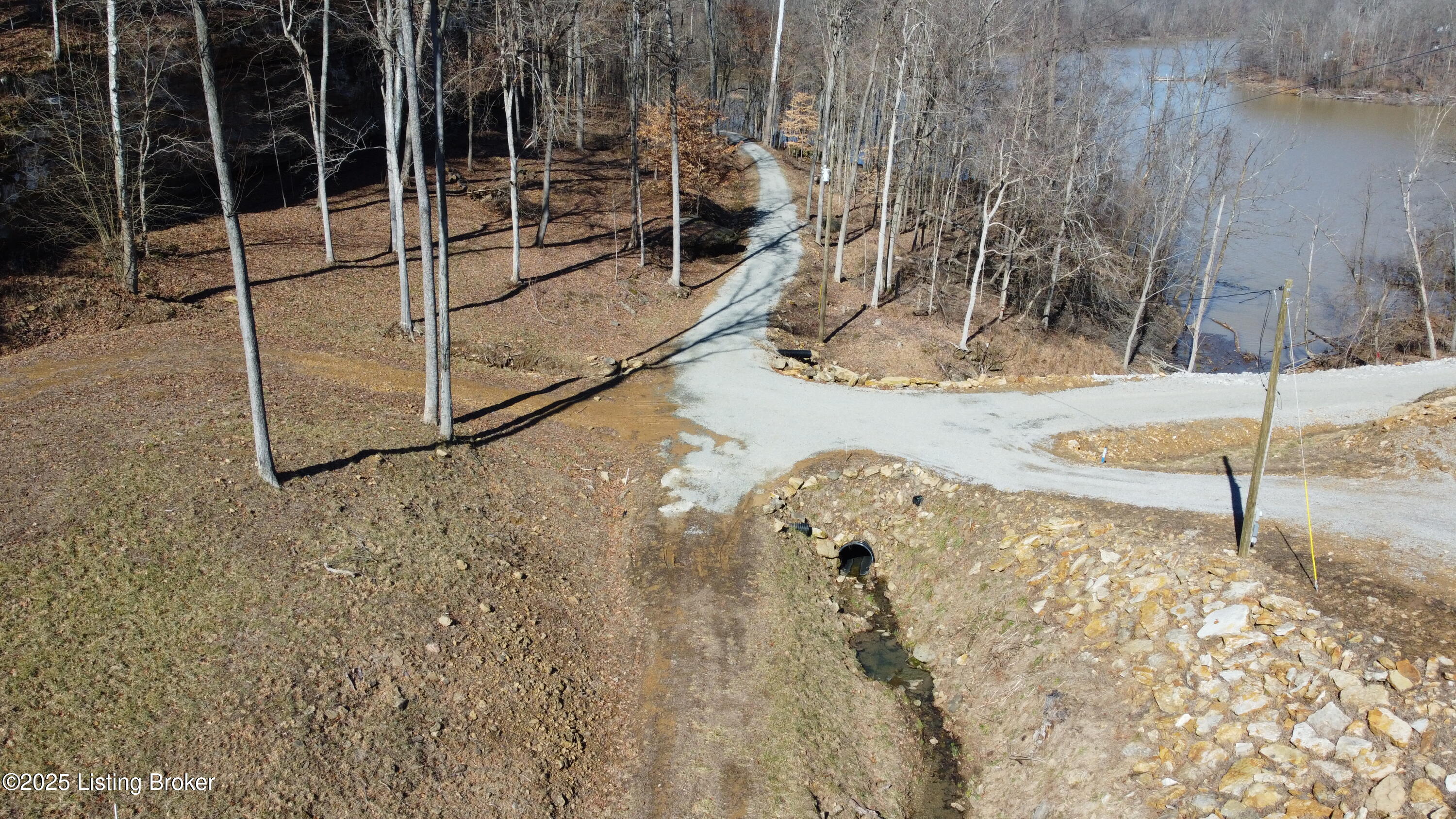 Lot 24 Stargazer Ln, Clarkson, Kentucky image 5