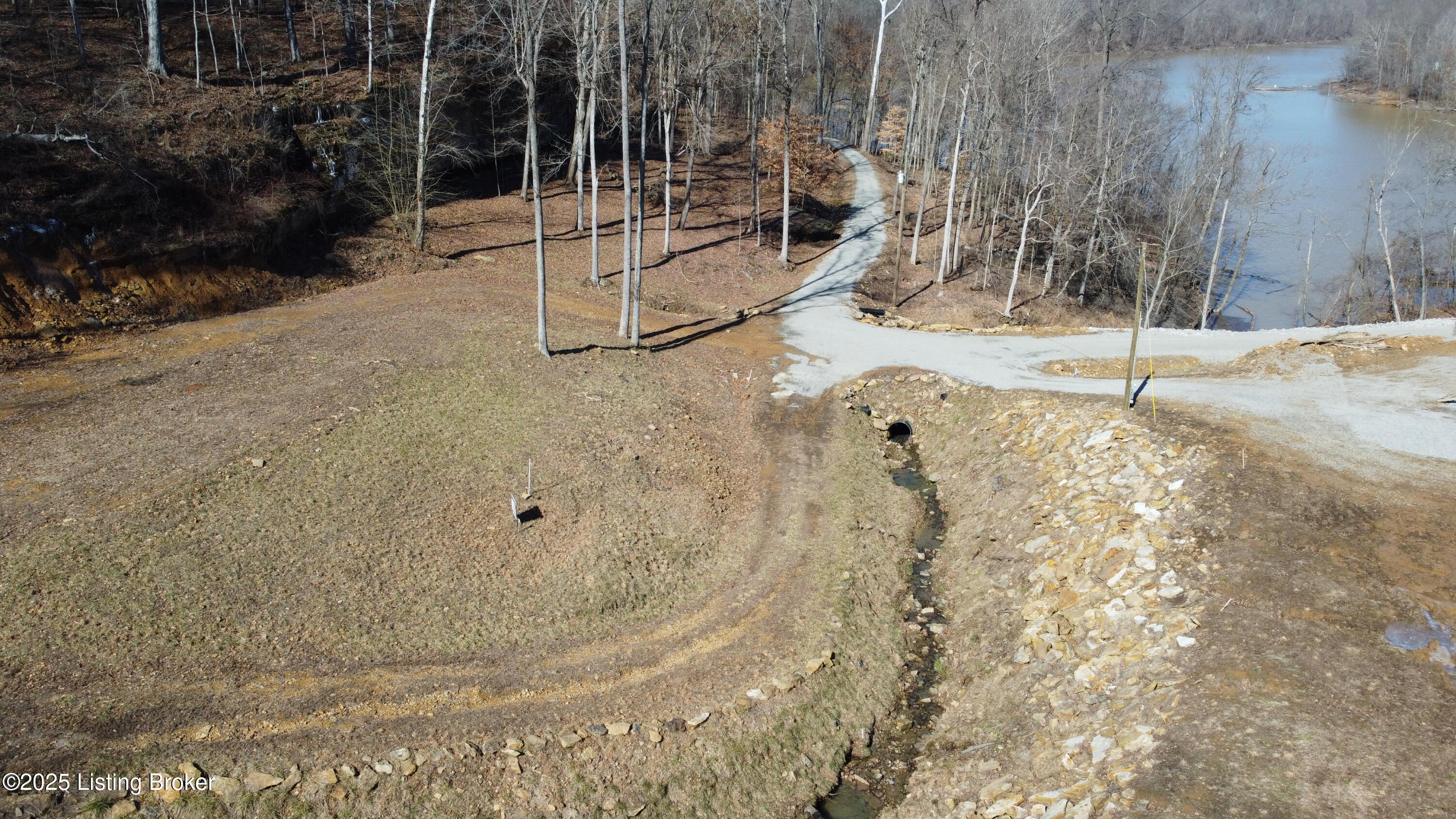 Lot 24 Stargazer Ln, Clarkson, Kentucky image 6