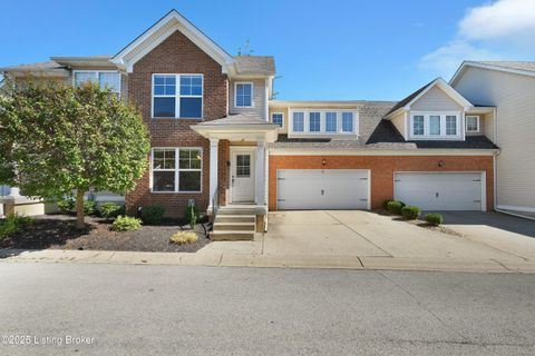 Photo of 405 Clare Ln, Louisville, KY 40206 (MLS # 1704340)