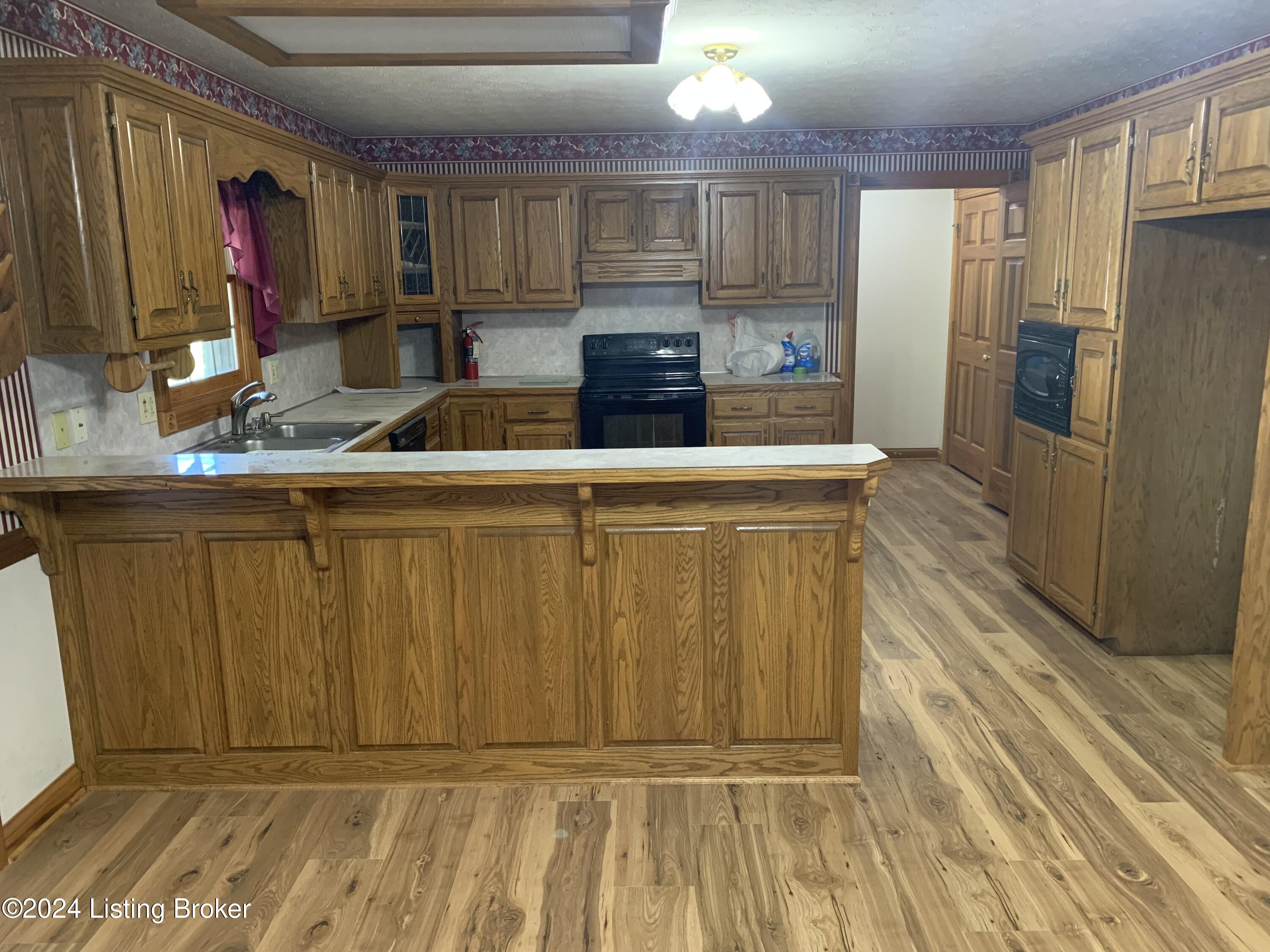 4953 Springfield Rd, Bardstown, Kentucky image 9