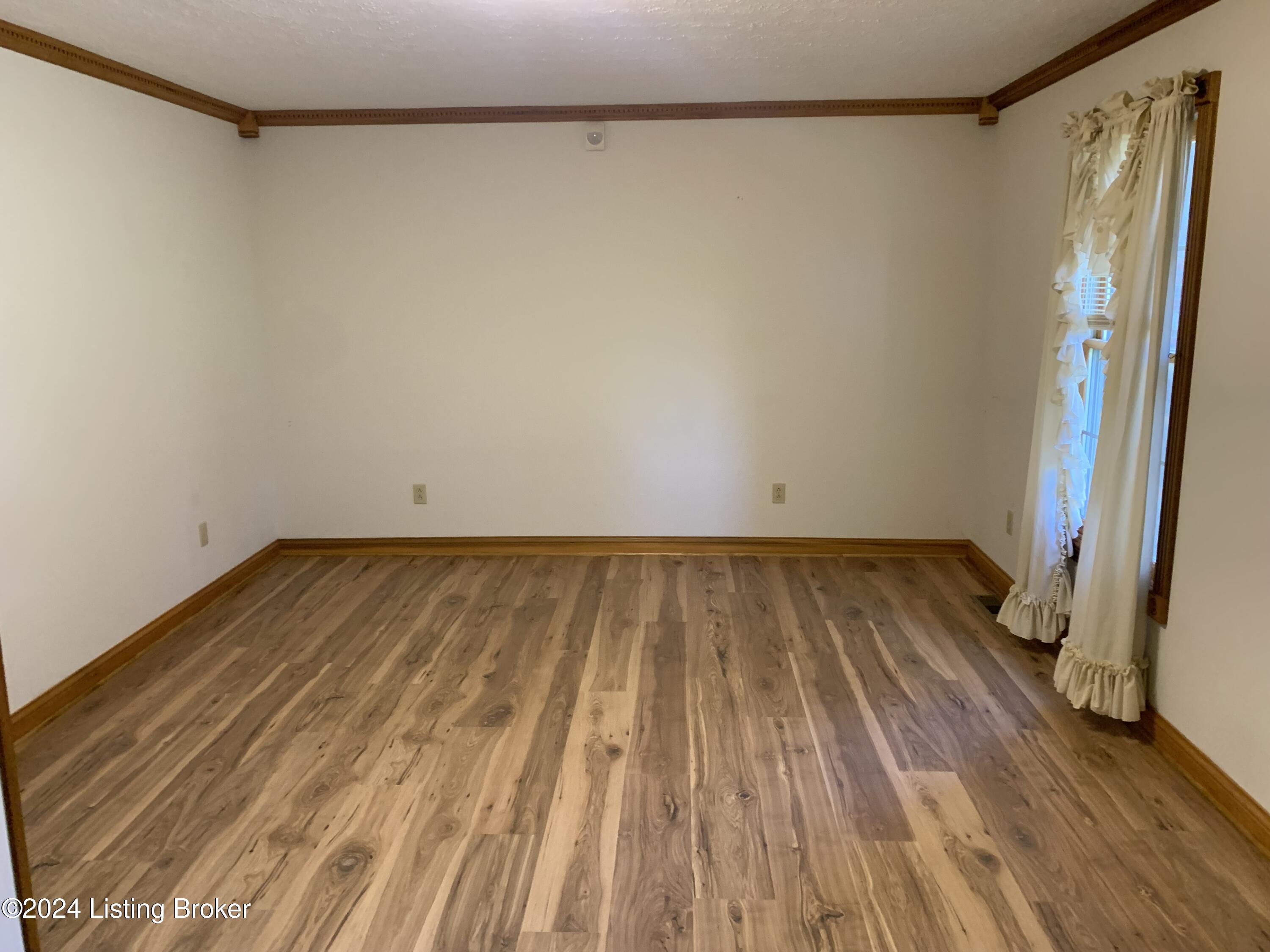 4953 Springfield Rd, Bardstown, Kentucky image 13