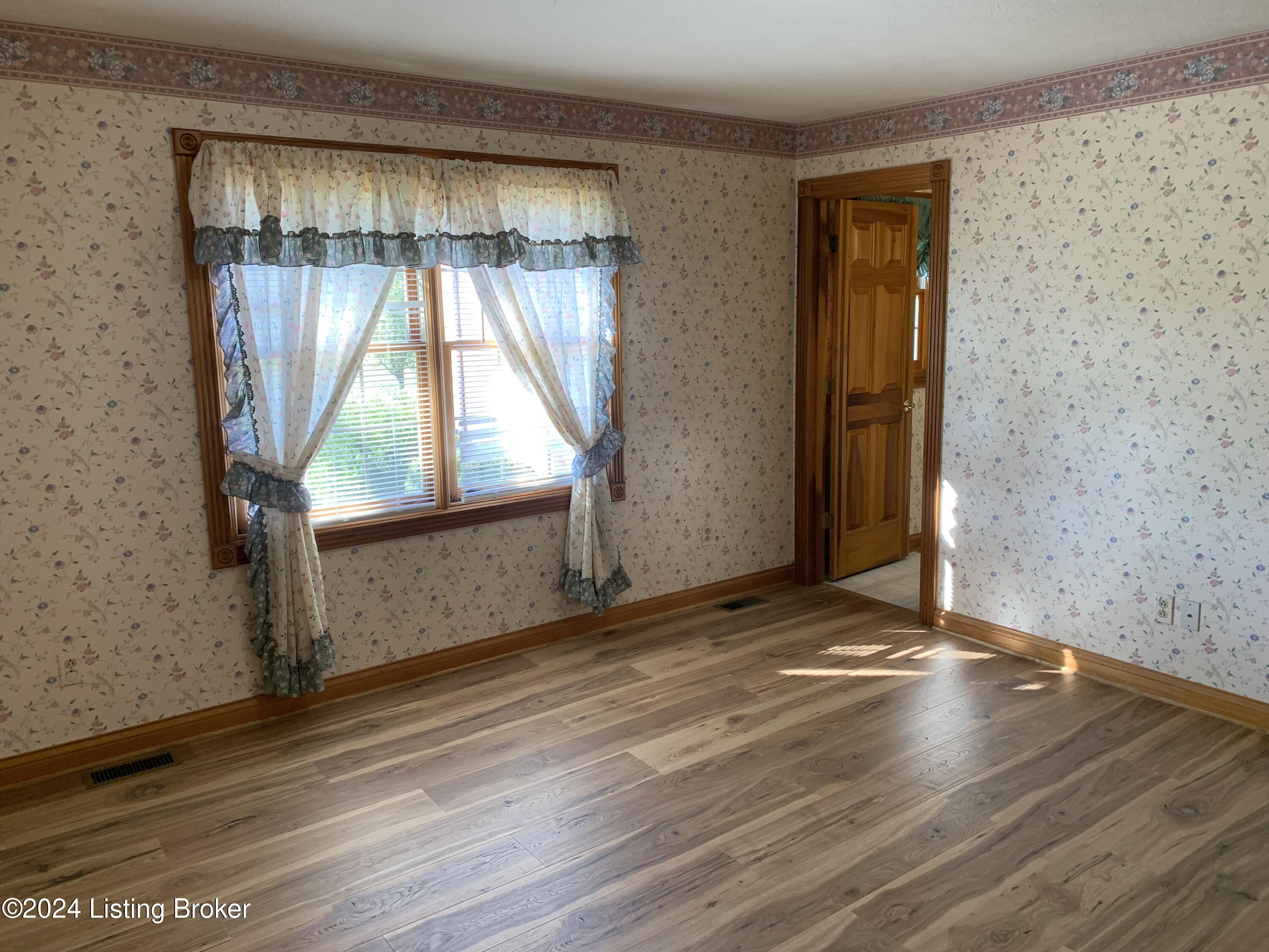 4953 Springfield Rd, Bardstown, Kentucky image 21