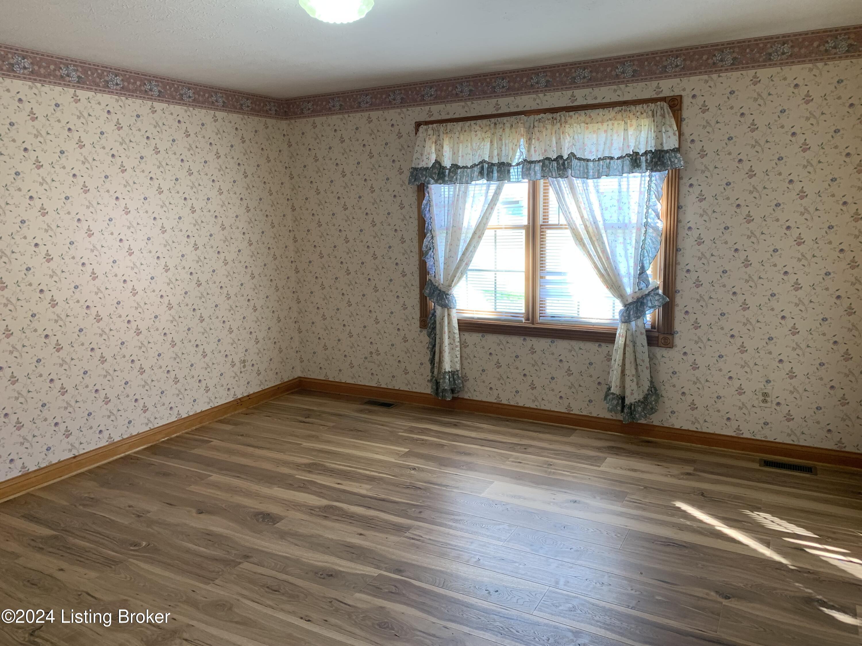 4953 Springfield Rd, Bardstown, Kentucky image 20