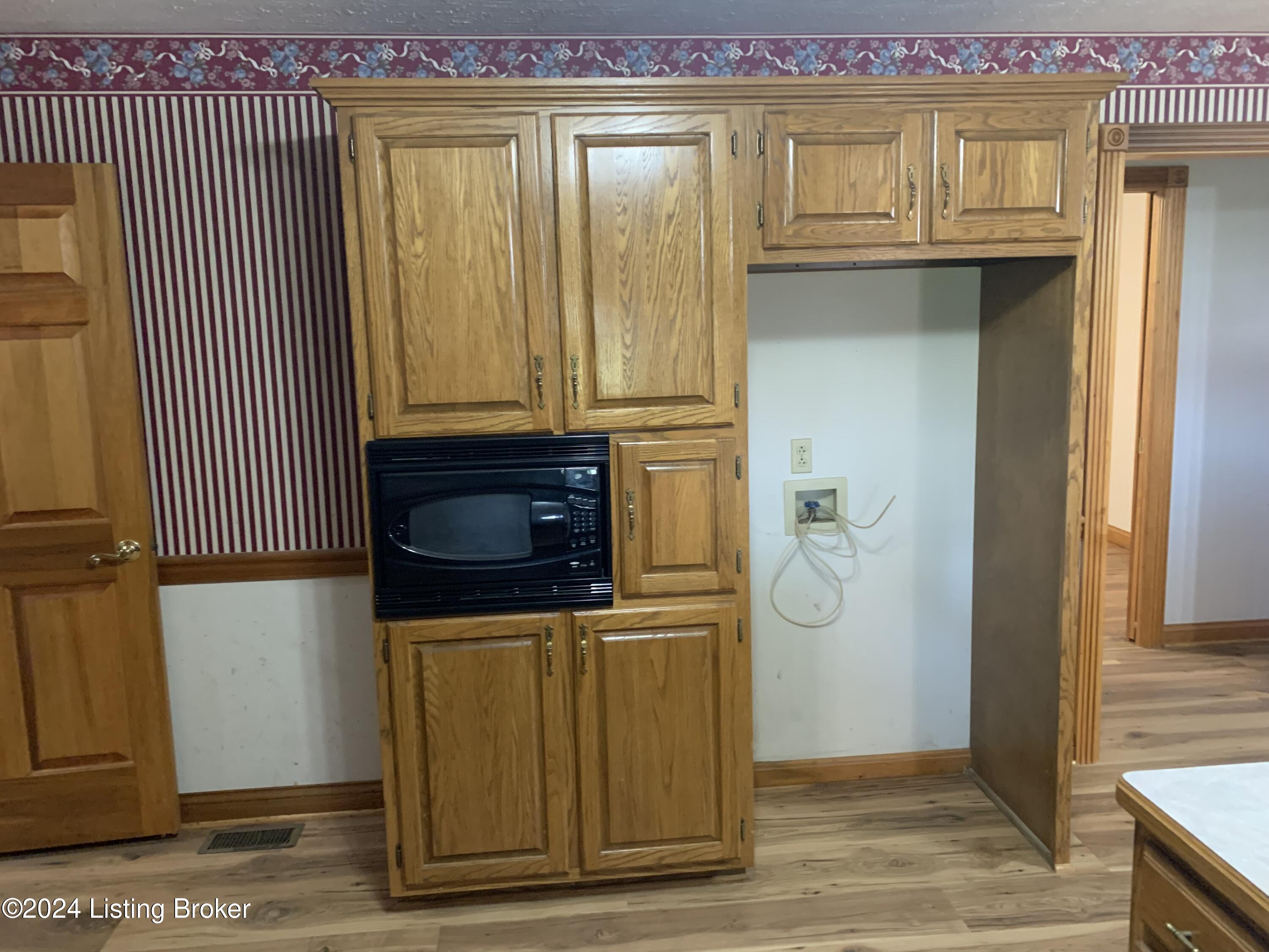 4953 Springfield Rd, Bardstown, Kentucky image 8