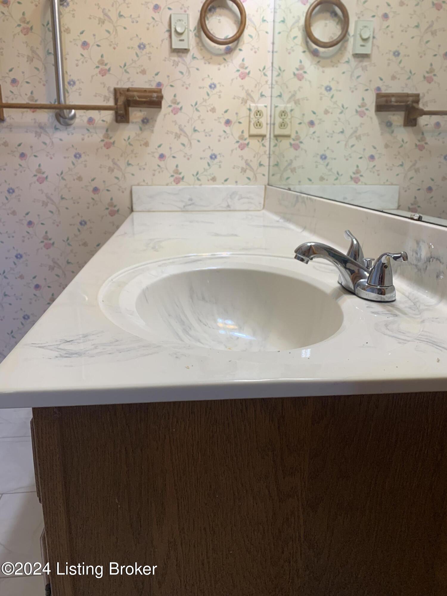 4953 Springfield Rd, Bardstown, Kentucky image 28