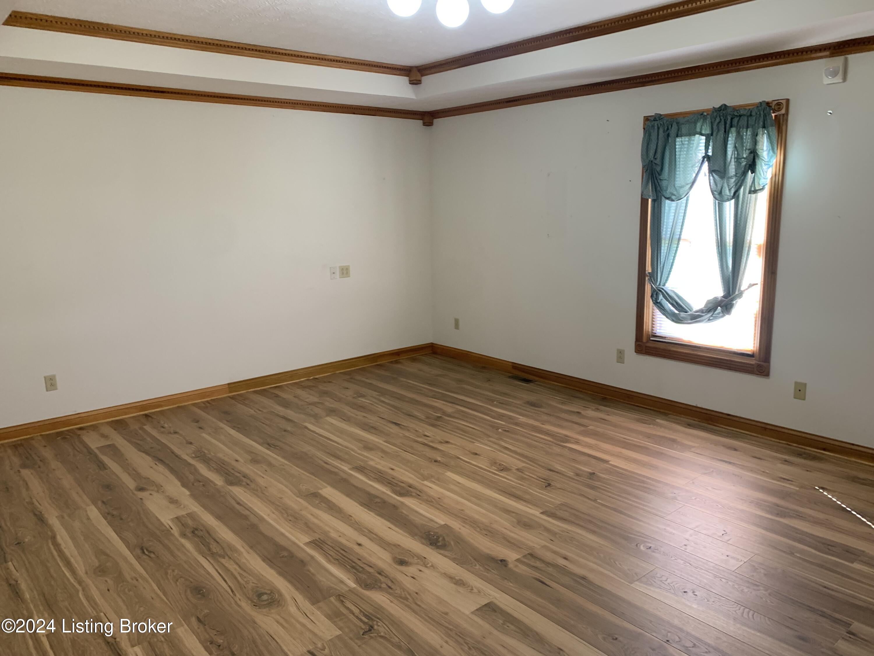 4953 Springfield Rd, Bardstown, Kentucky image 11