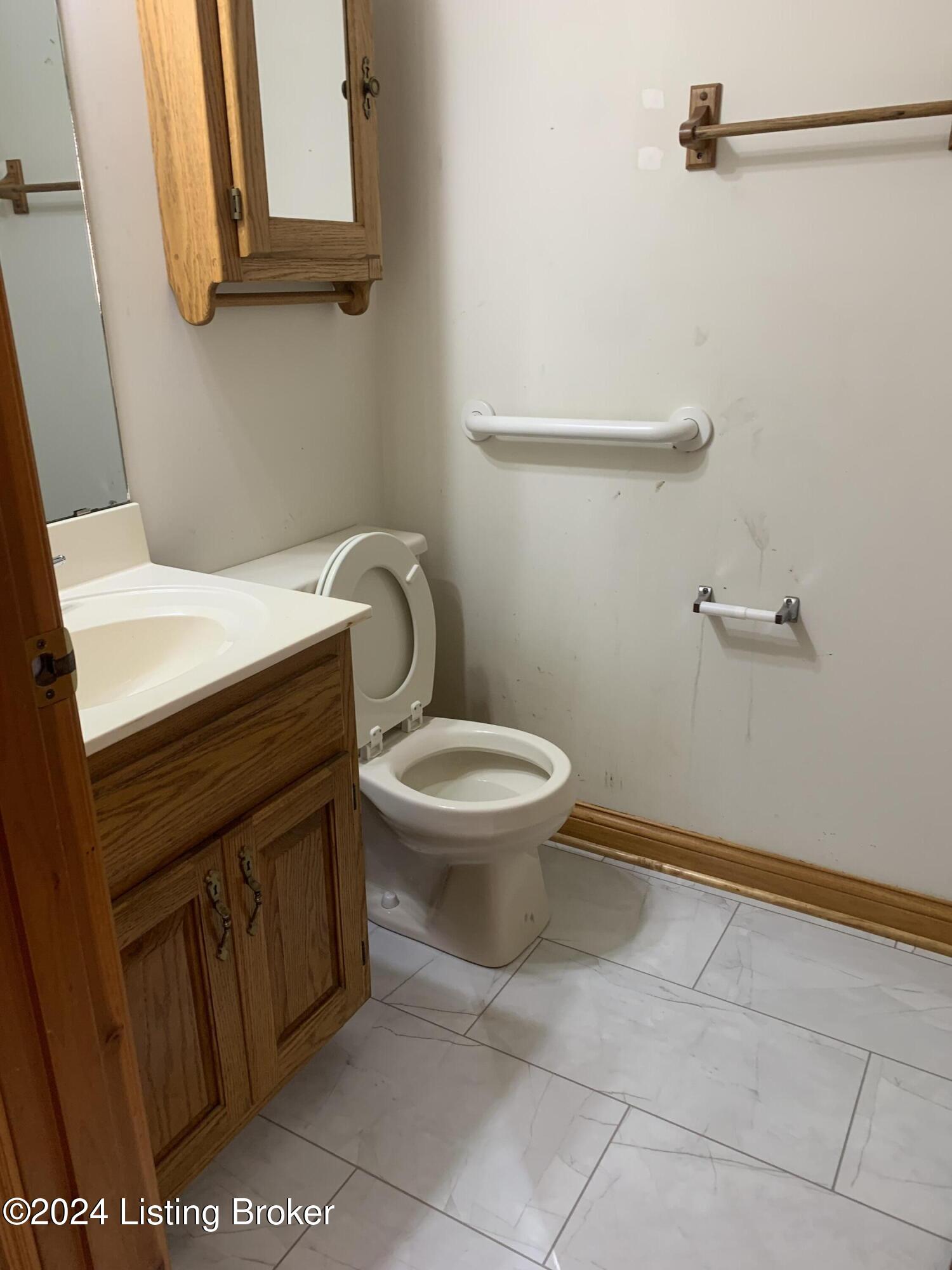 4953 Springfield Rd, Bardstown, Kentucky image 31
