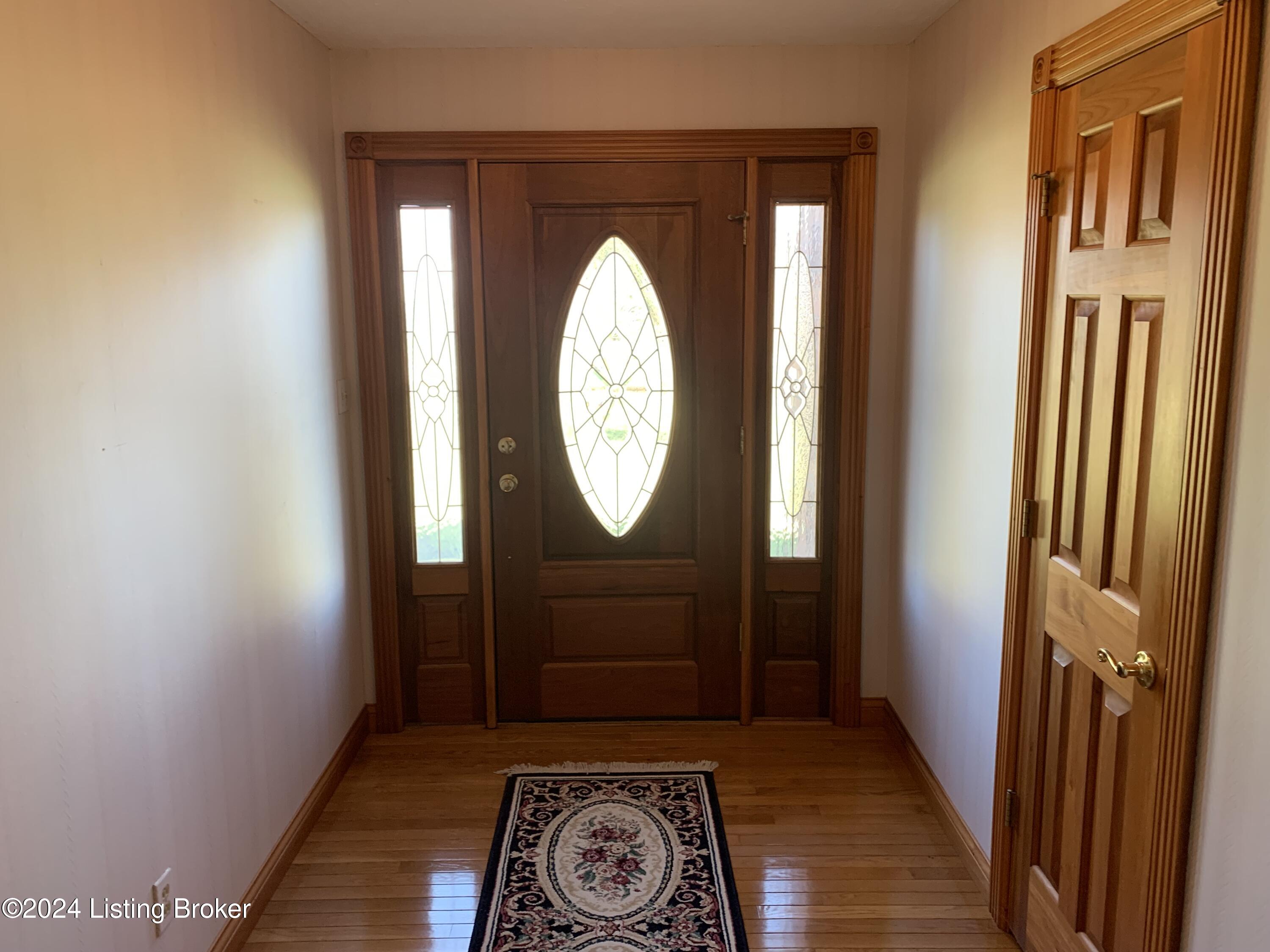 4953 Springfield Rd, Bardstown, Kentucky image 15