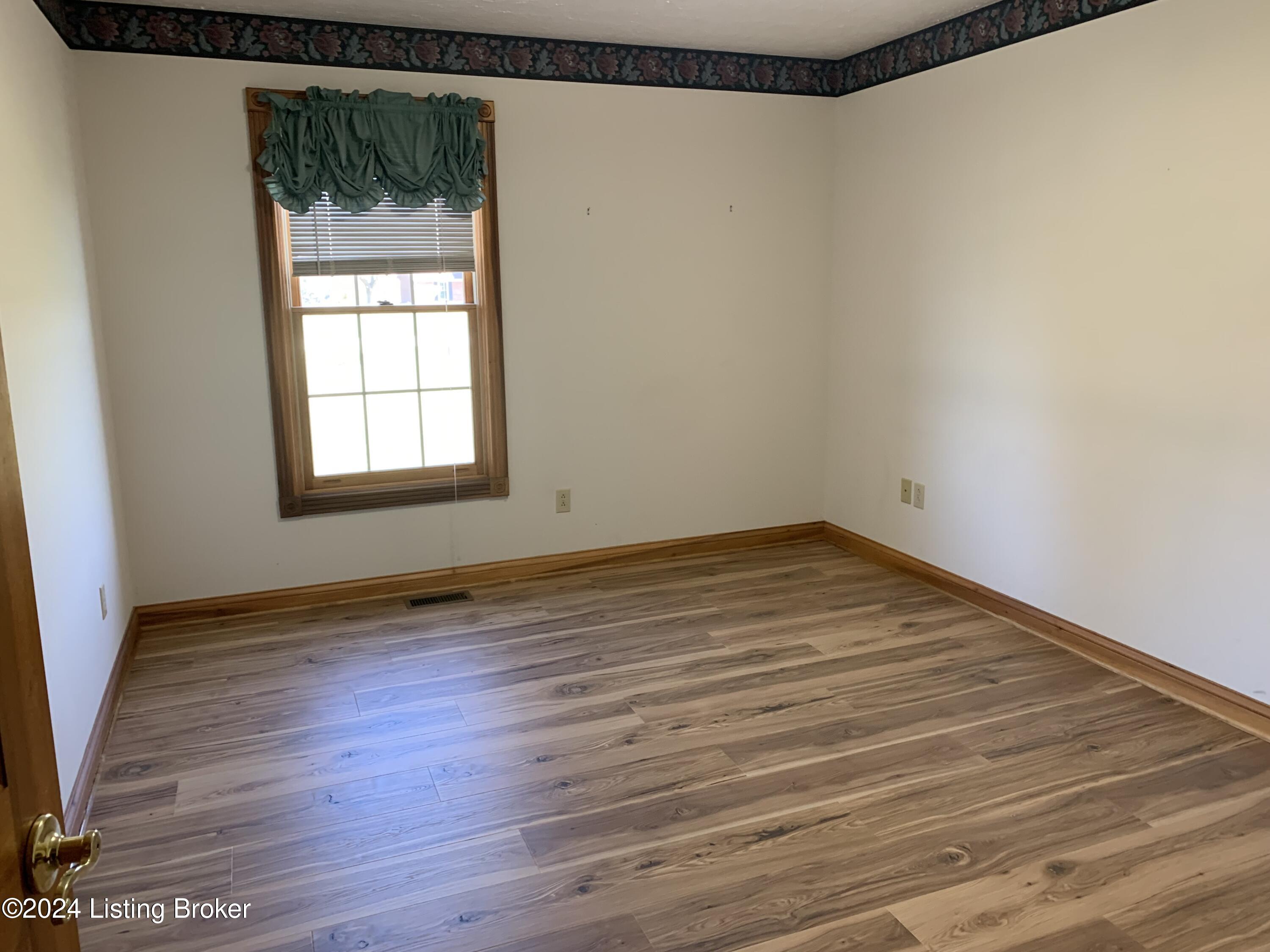 4953 Springfield Rd, Bardstown, Kentucky image 18