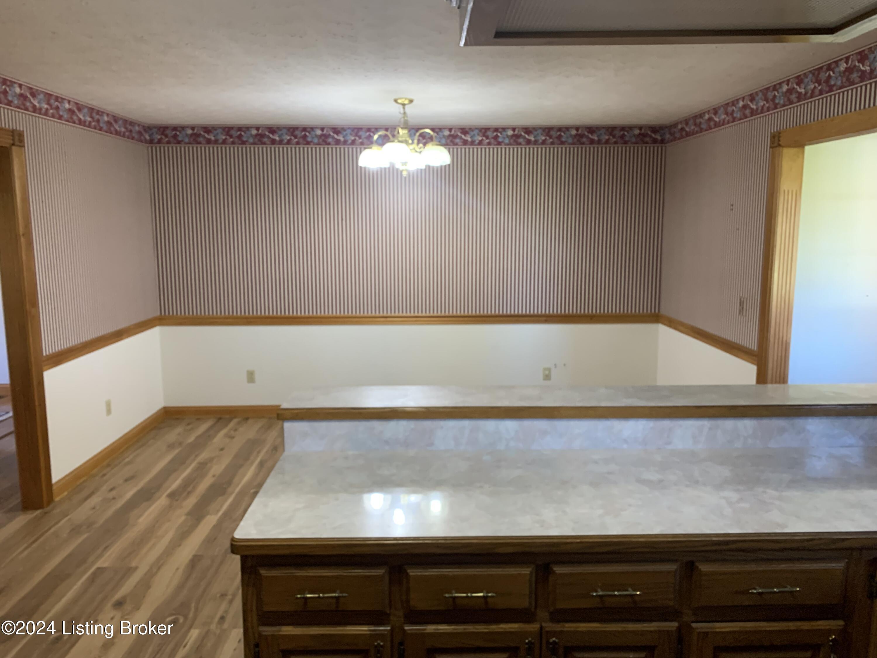 4953 Springfield Rd, Bardstown, Kentucky image 5