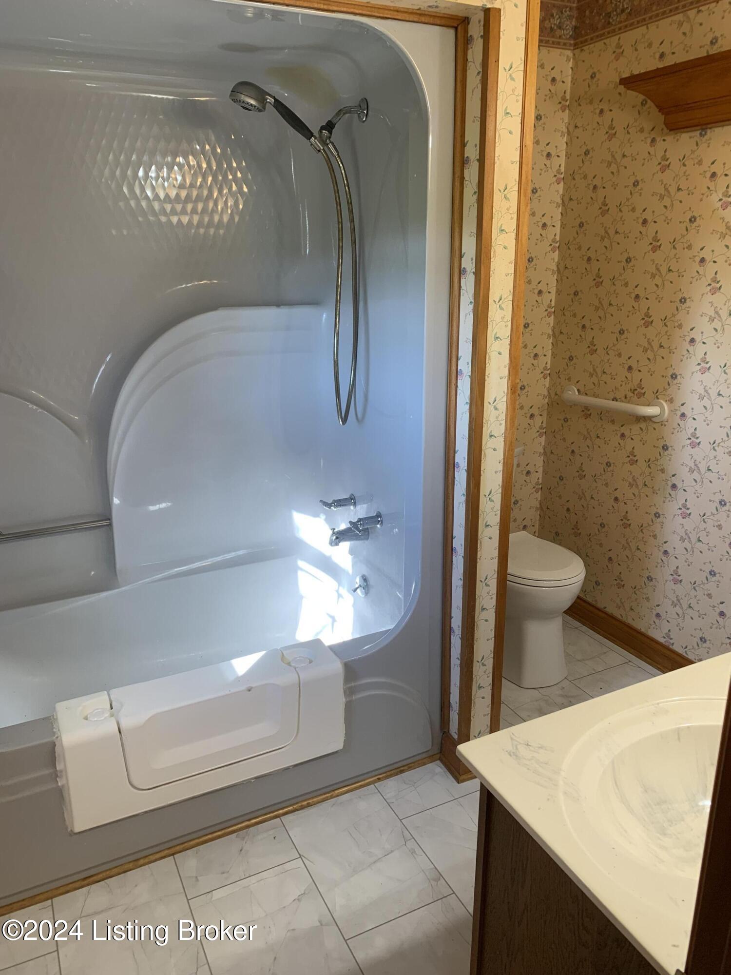 4953 Springfield Rd, Bardstown, Kentucky image 29