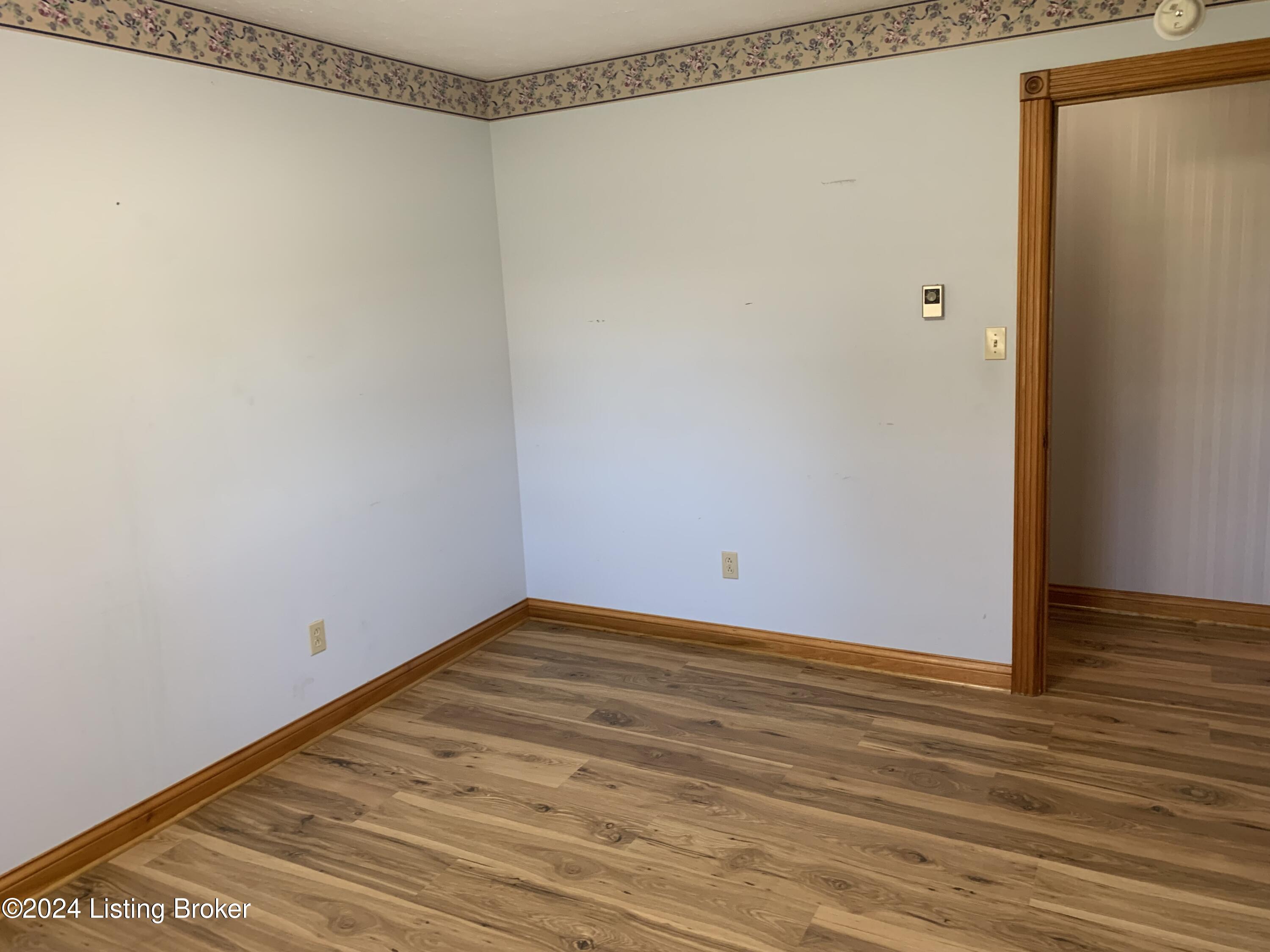 4953 Springfield Rd, Bardstown, Kentucky image 17