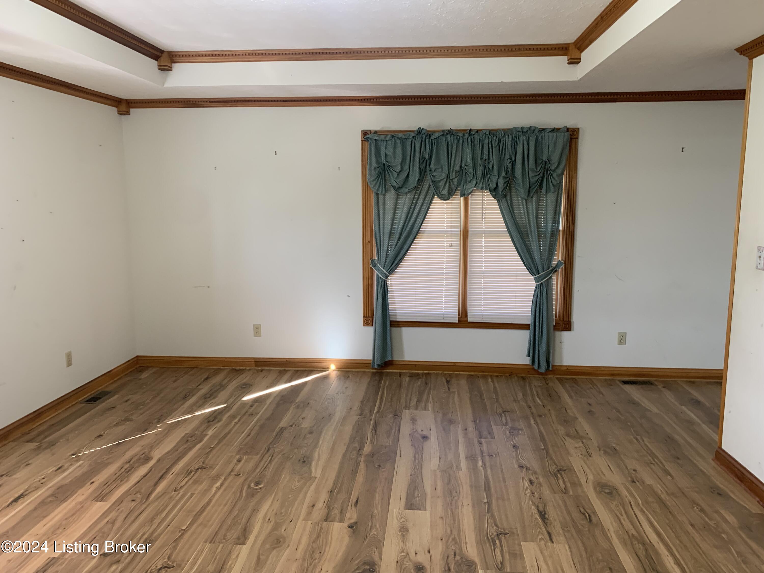 4953 Springfield Rd, Bardstown, Kentucky image 12