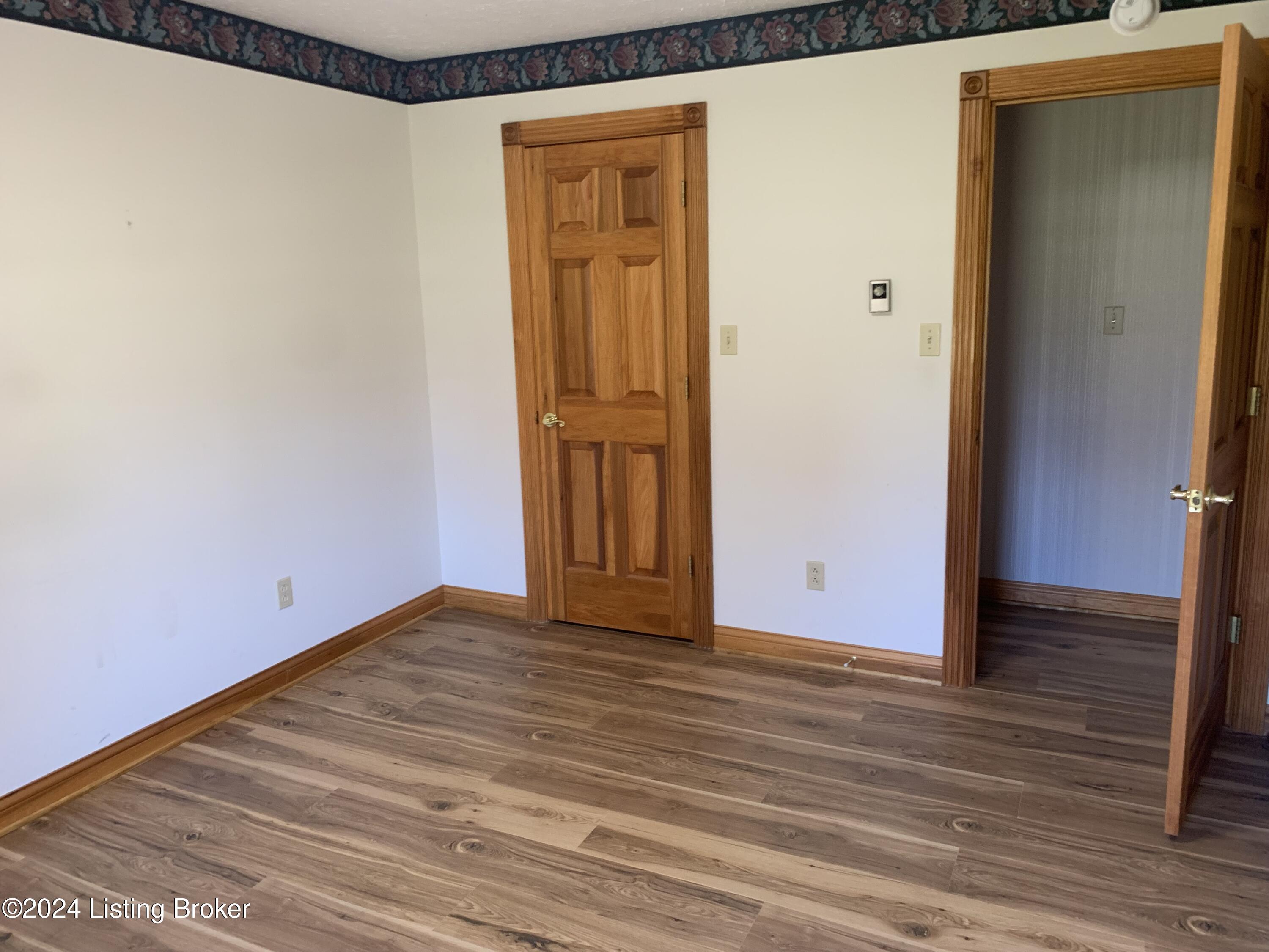 4953 Springfield Rd, Bardstown, Kentucky image 19