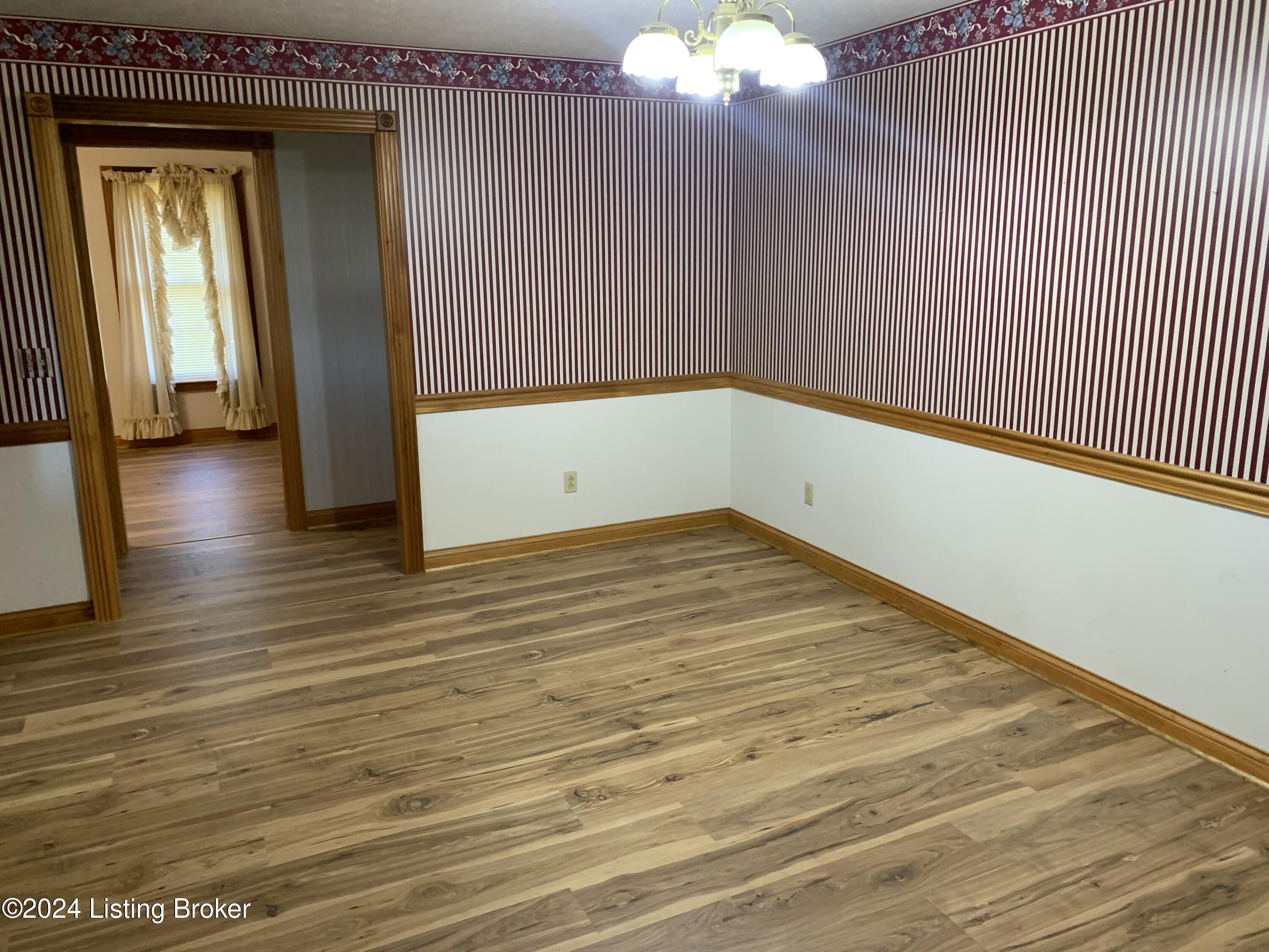 4953 Springfield Rd, Bardstown, Kentucky image 10